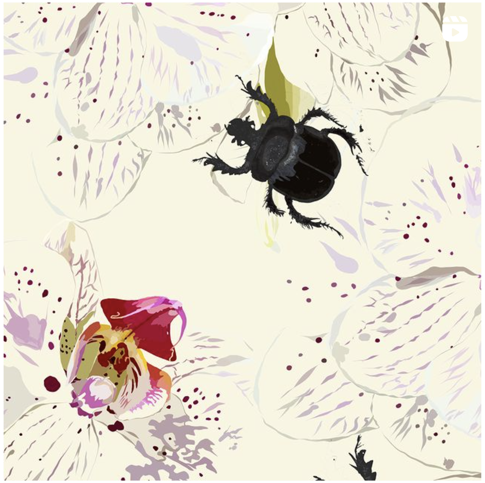 Screenshot 2024-06-01 at 6.06.08 PM.png