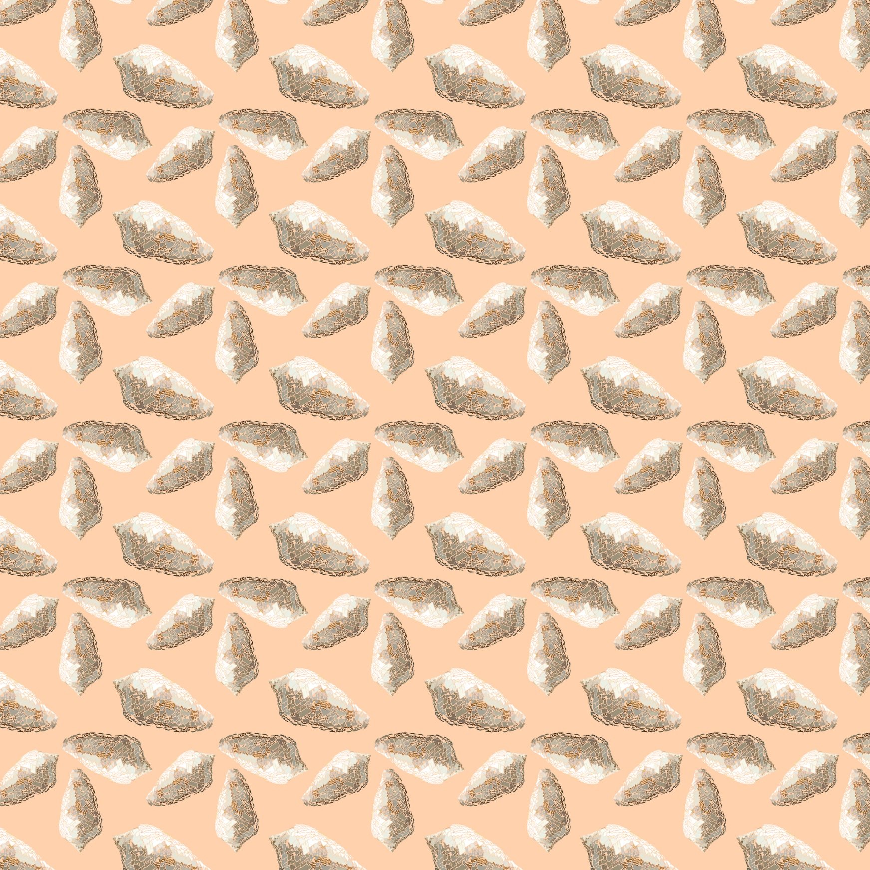 coneshellpattern-2.jpg