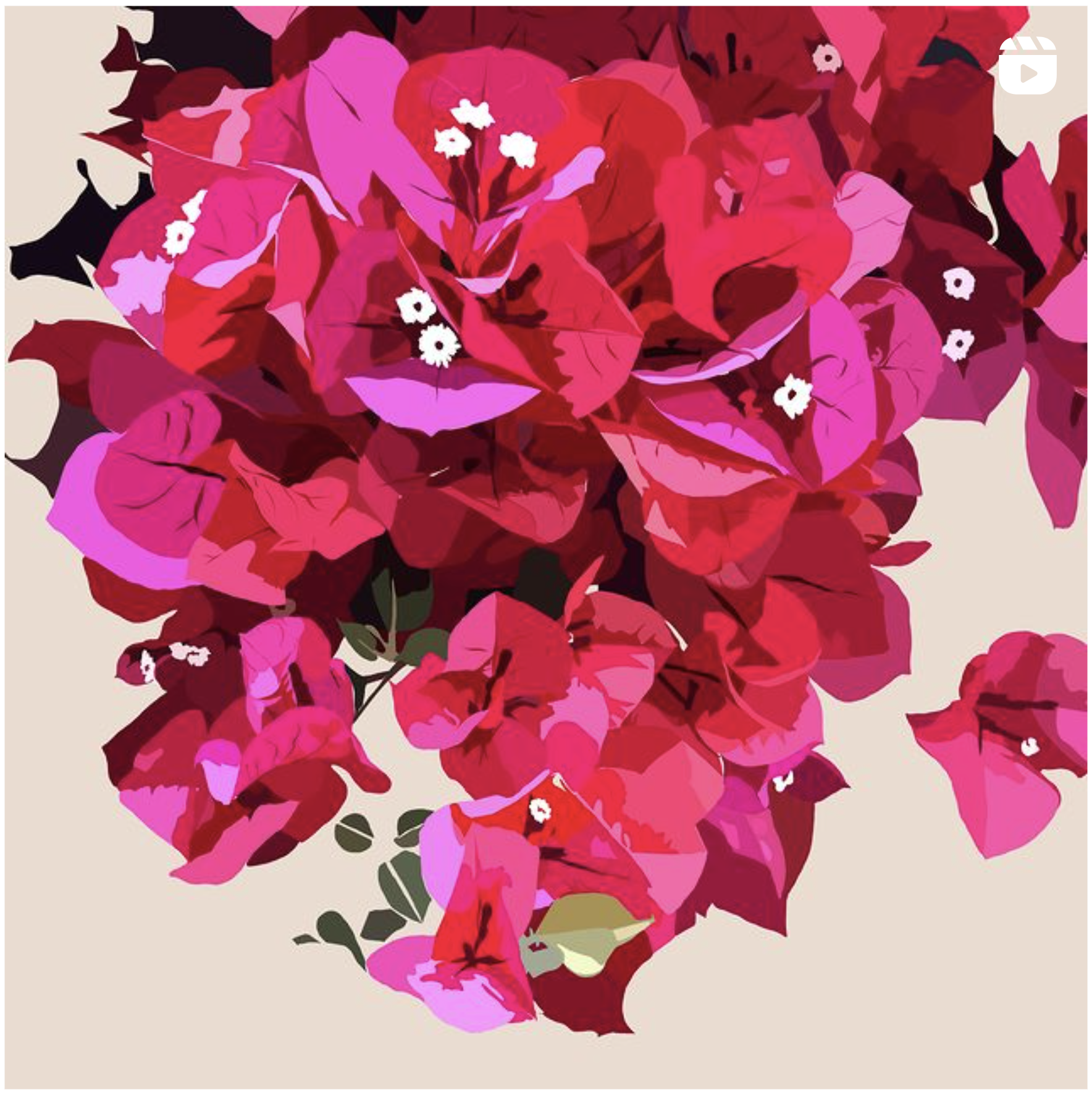 Screenshot 2024-06-01 at 6.19.58 PM.png