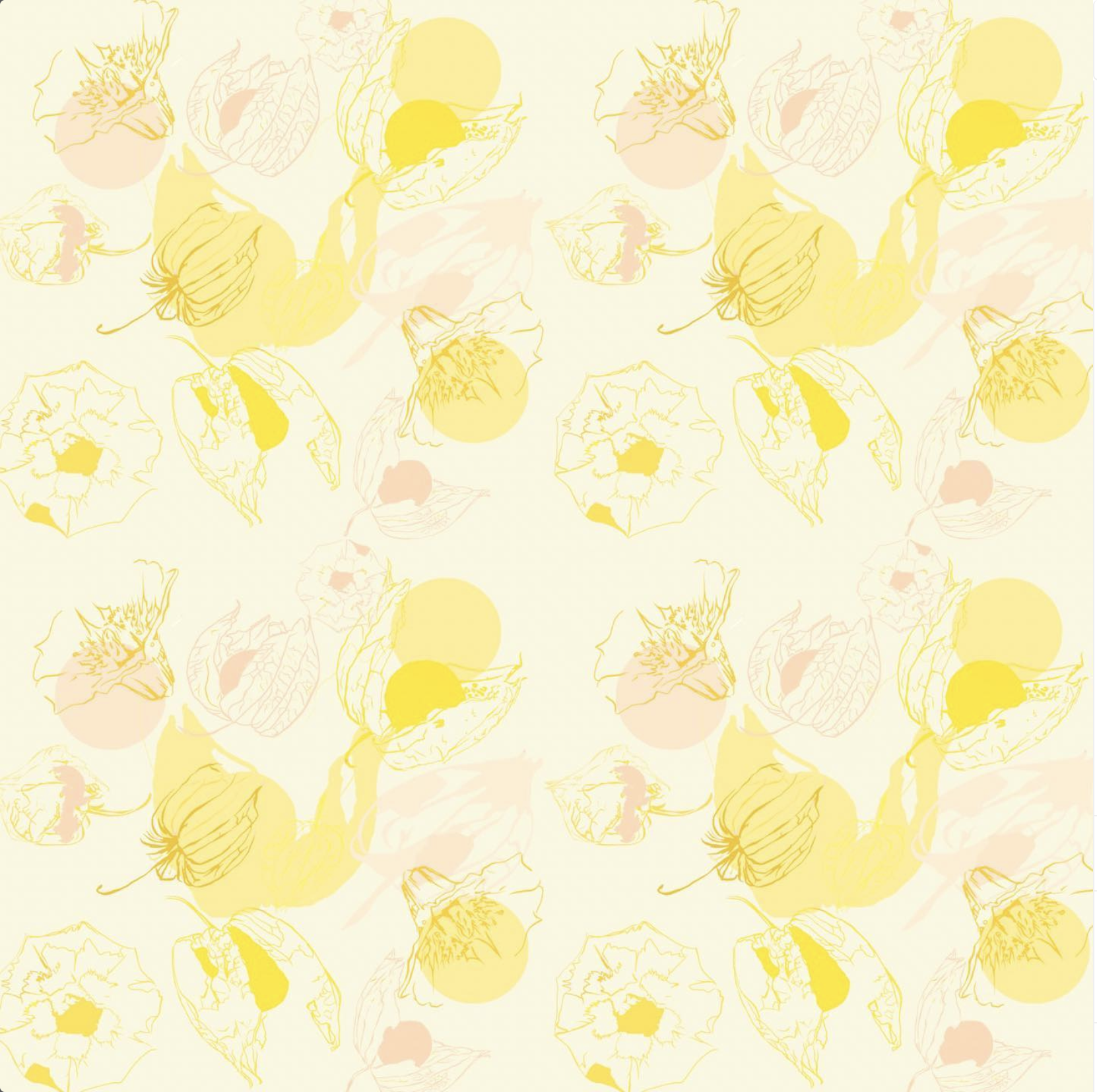 Screen Shot 2023-08-25 at 1.20.53 PM.png