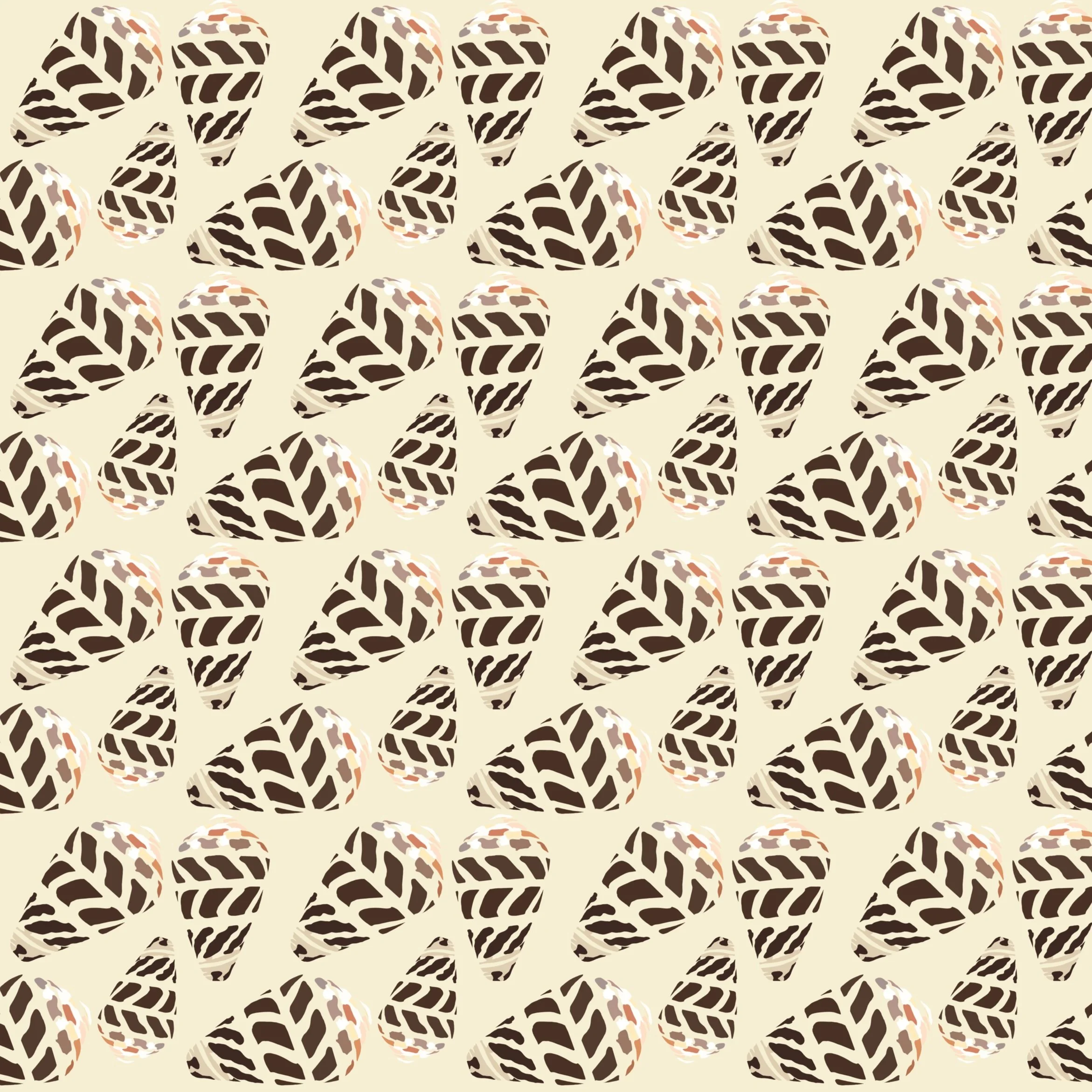coneshellpattern-hebrew-2.jpg