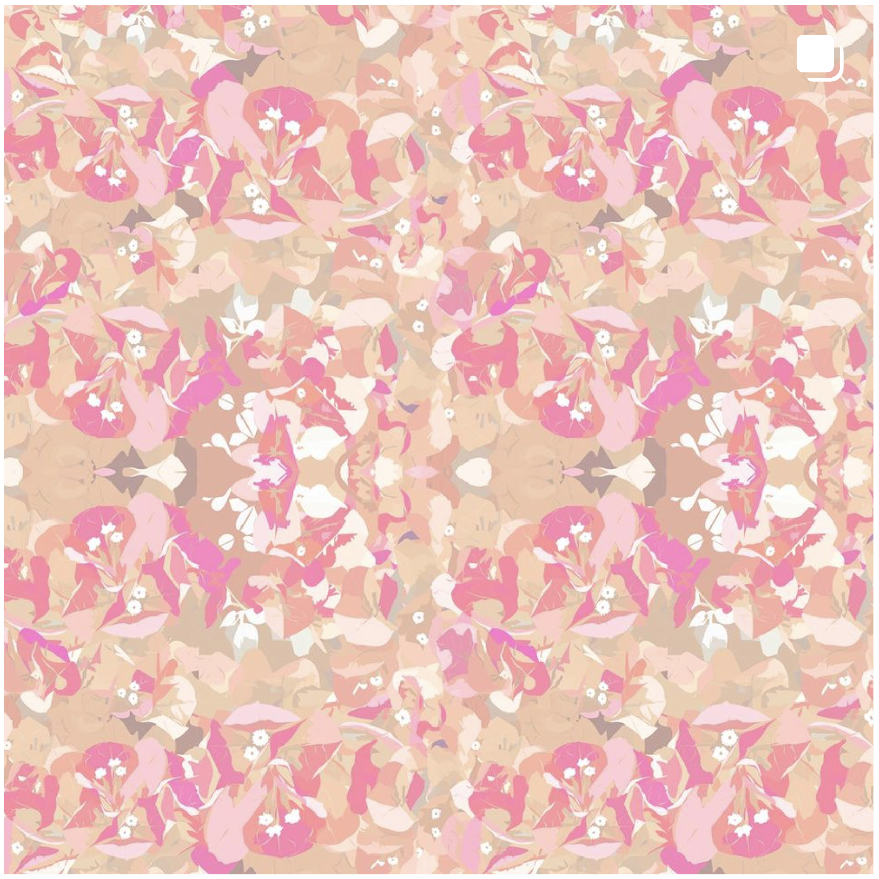 Screenshot 2024-06-01 at 6.12.36 PM.png