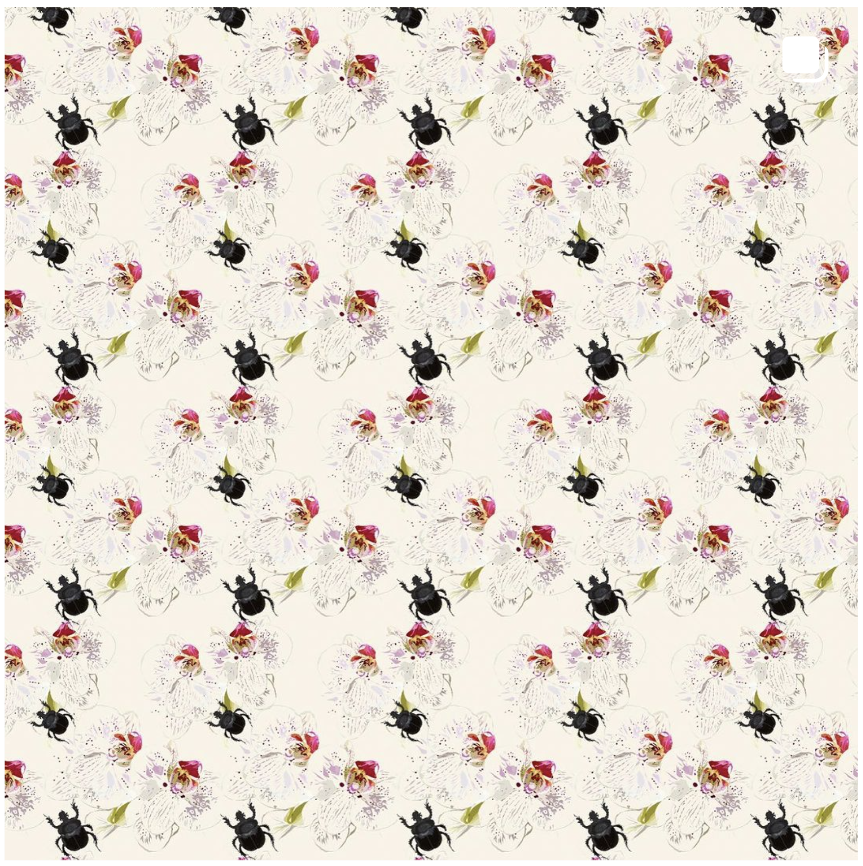 Screenshot 2024-06-01 at 6.08.13 PM.png