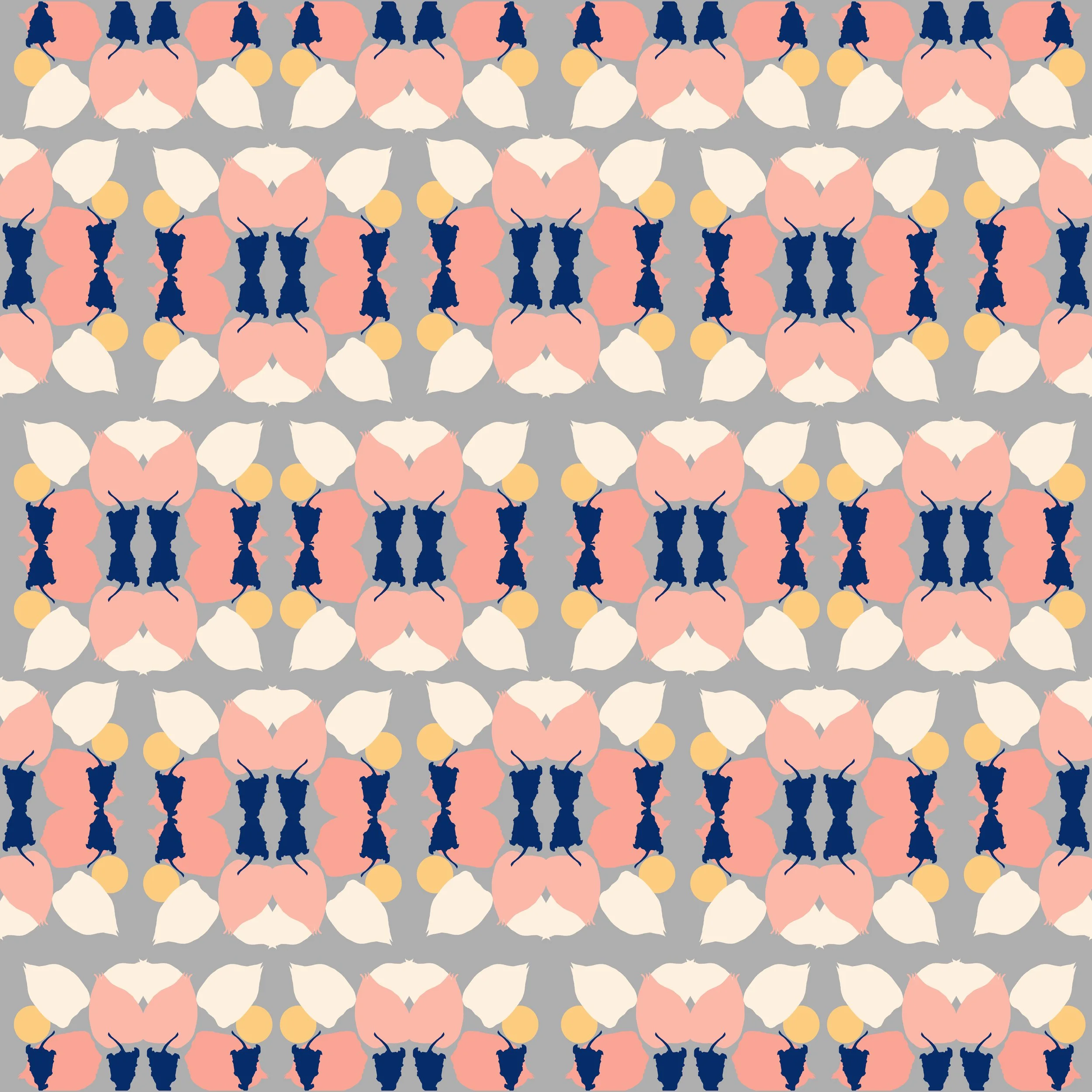 poha pattern-small-pink-grey-web.jpg