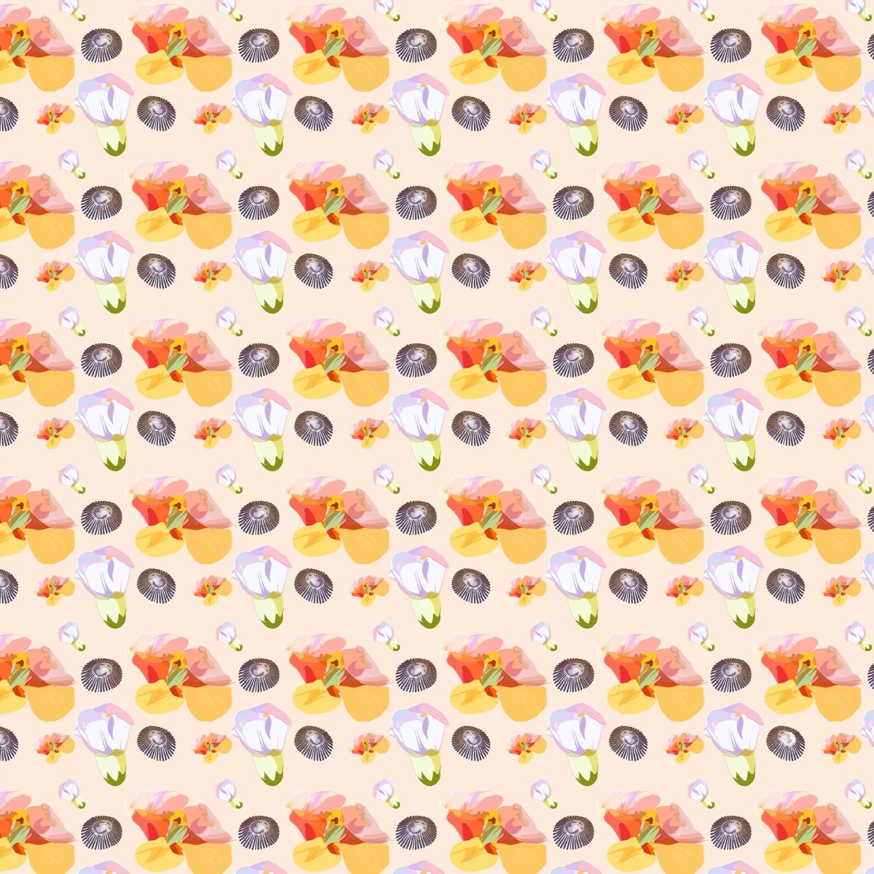 seamless -pattern_snapdragon.jpg