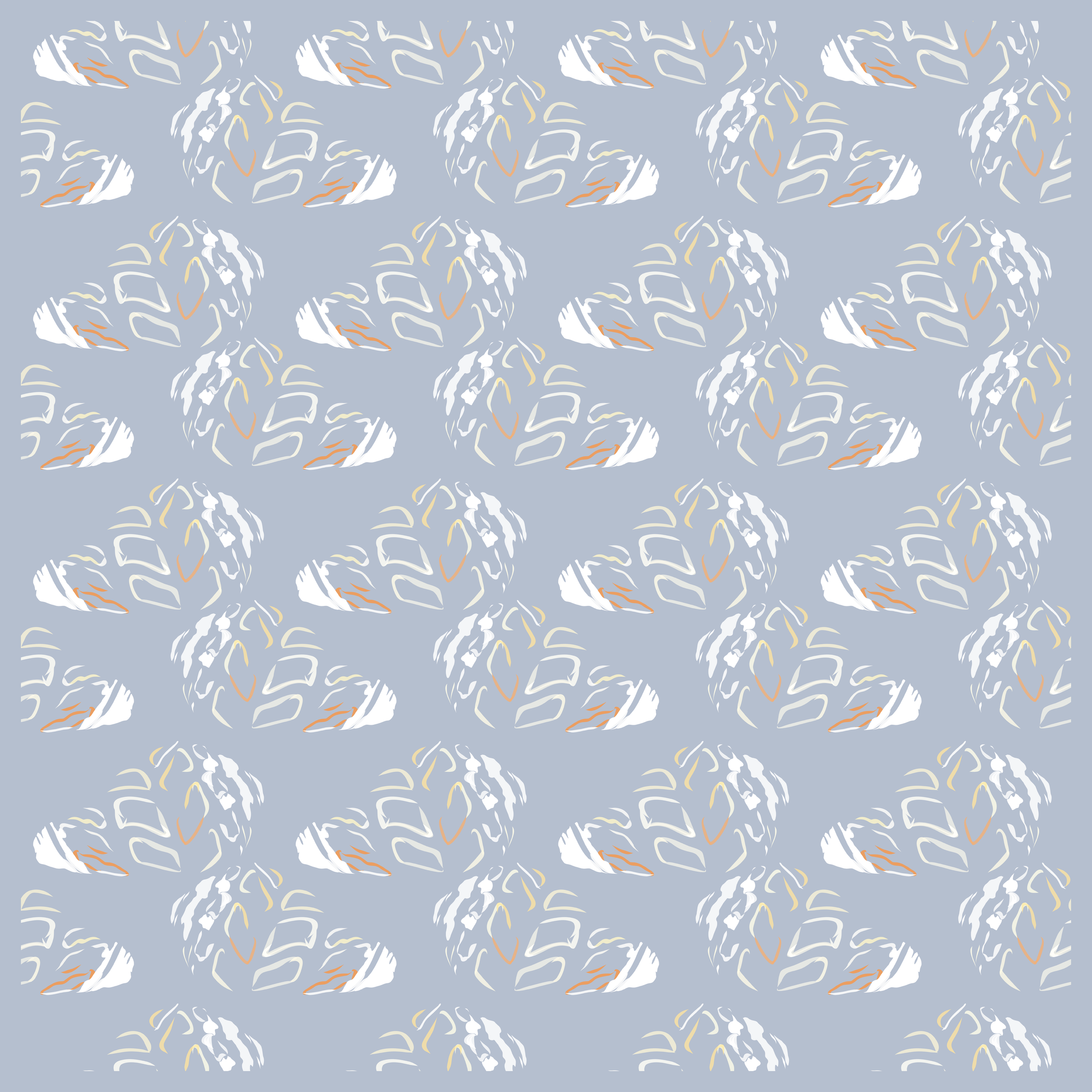 coneshellpattern-hebrew-abstract.png