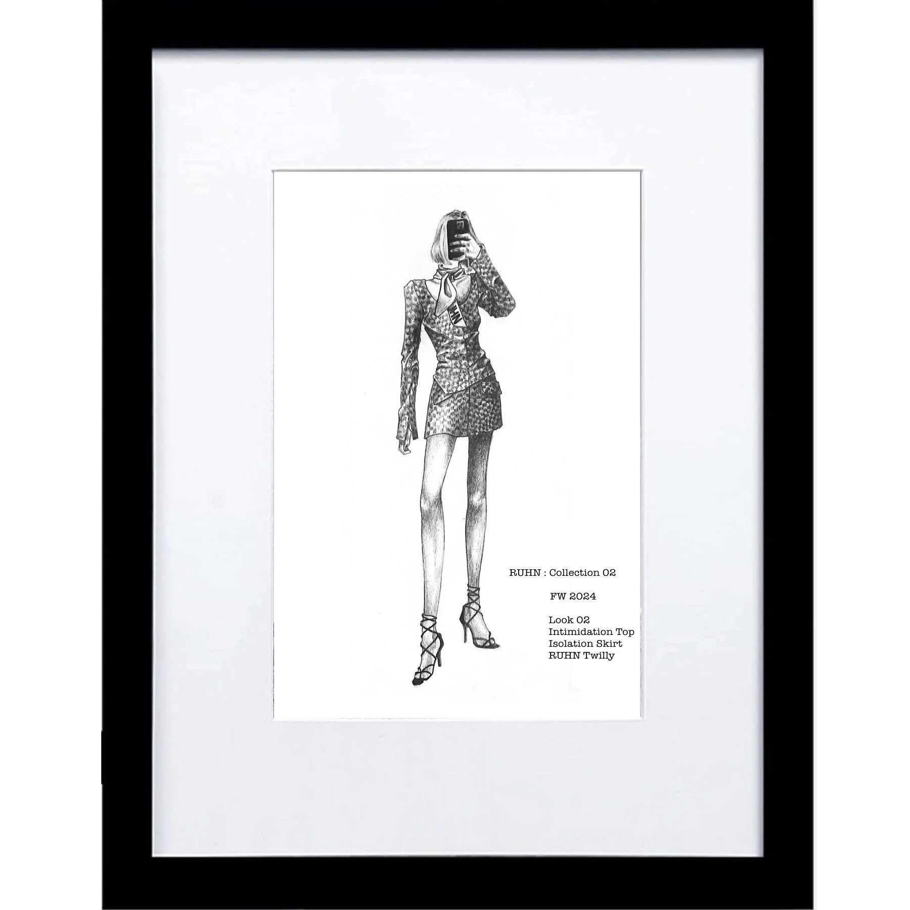 RUHN Print Sketch Collection 2 Look 2 .jpg