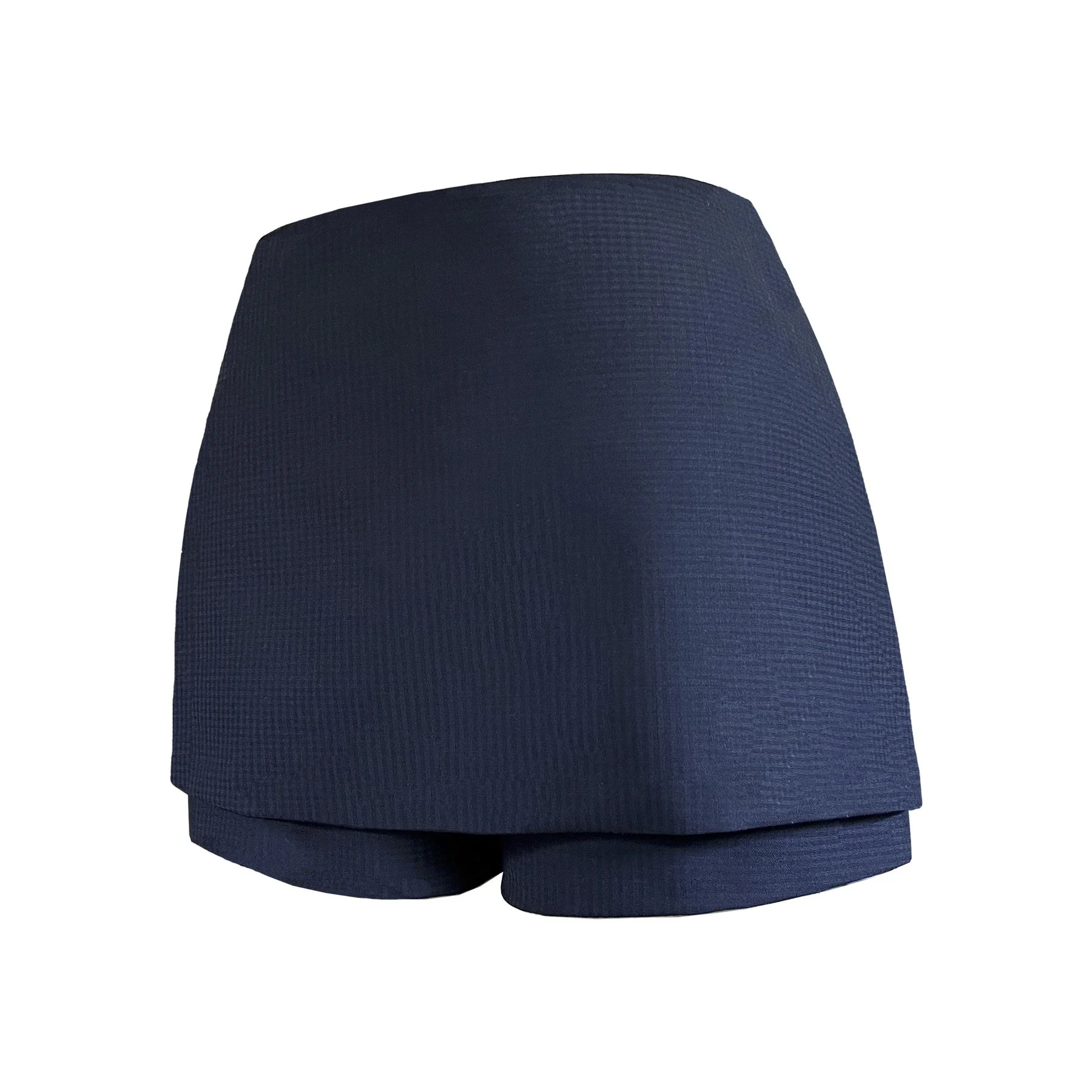 RUHN Skort Website Image 3:4.jpg