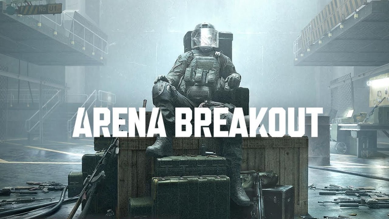 Игра на андроид arena breakout. Arena Breakout. Arena Breakout геймплей. Arena vrecaut. Arena breakoket.