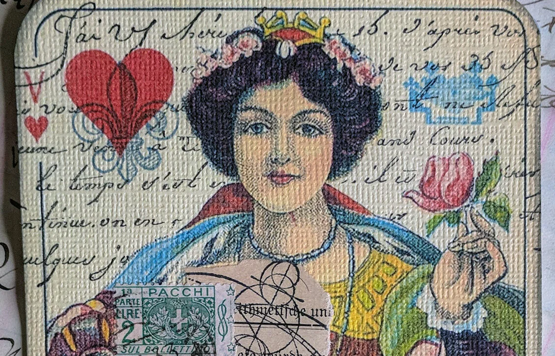 Best practices for swapping and exchanging art