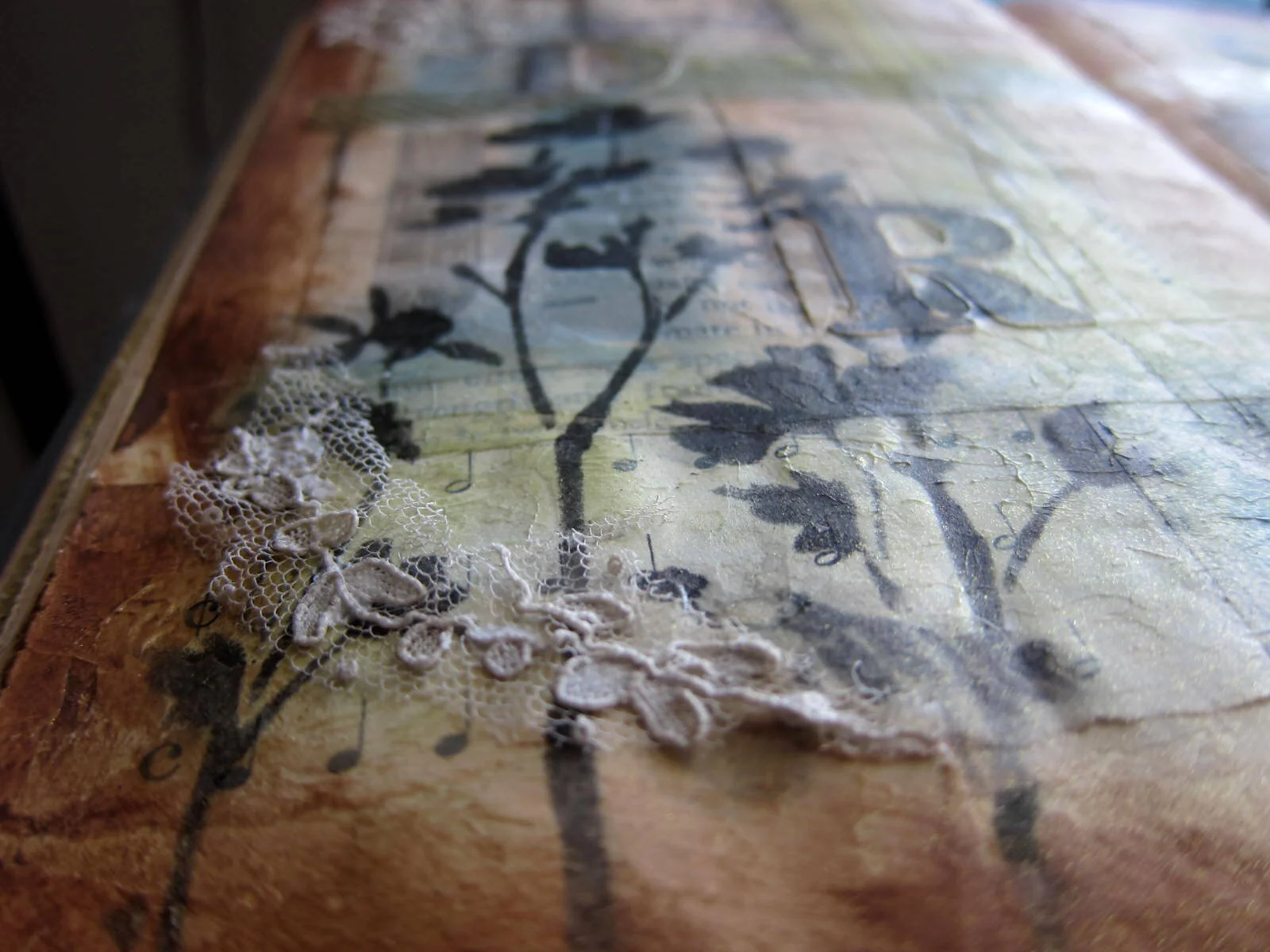 How do you know when it's done?