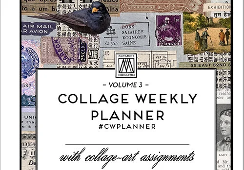 A new assignment planner, but is it the last?