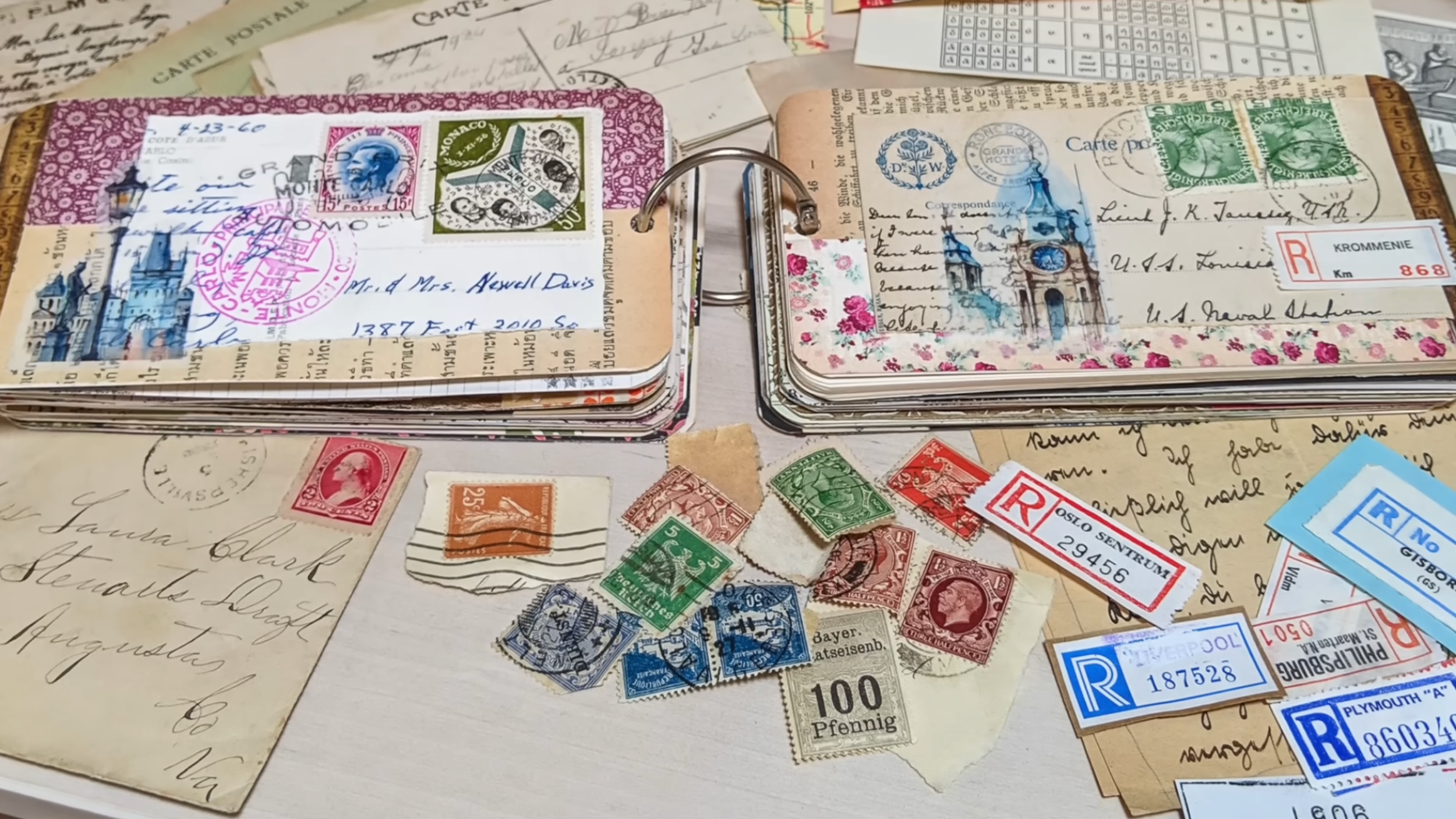 9 Reasons I Keep Coming Back to Collage