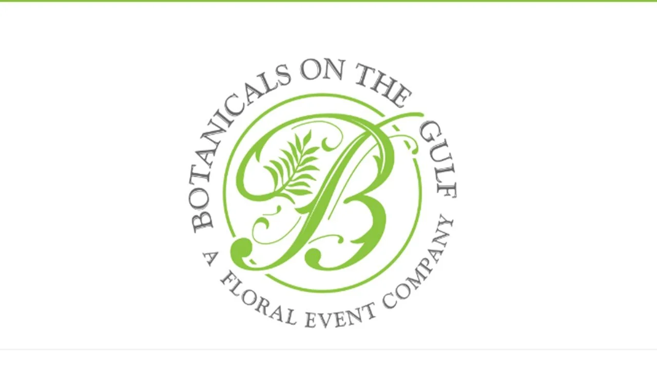 Botanical on the Gulf.jpg