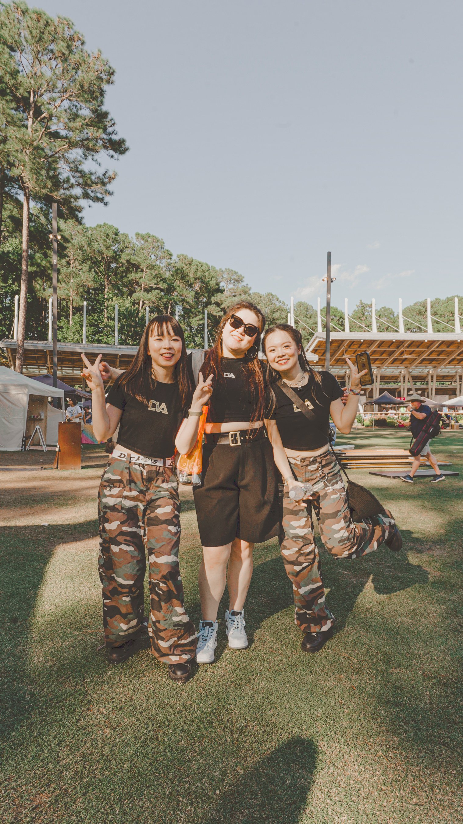 AsiaFest-23.jpg