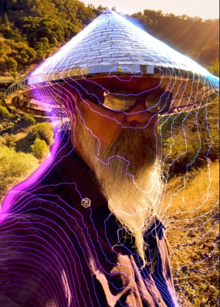 Remember Thy Fucking Self