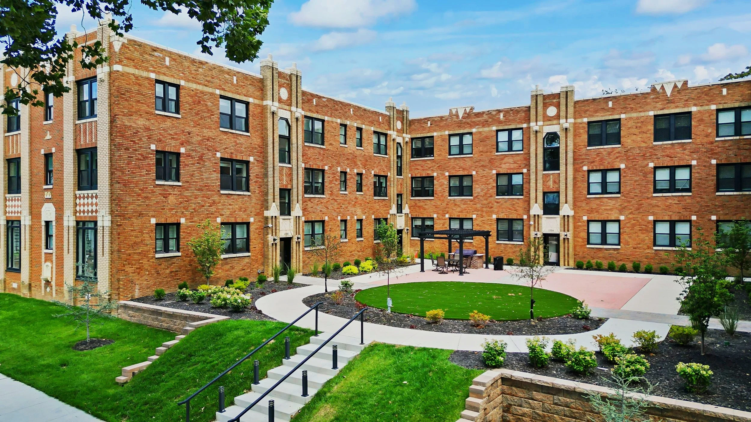 Copy of DJI_0180.jpg