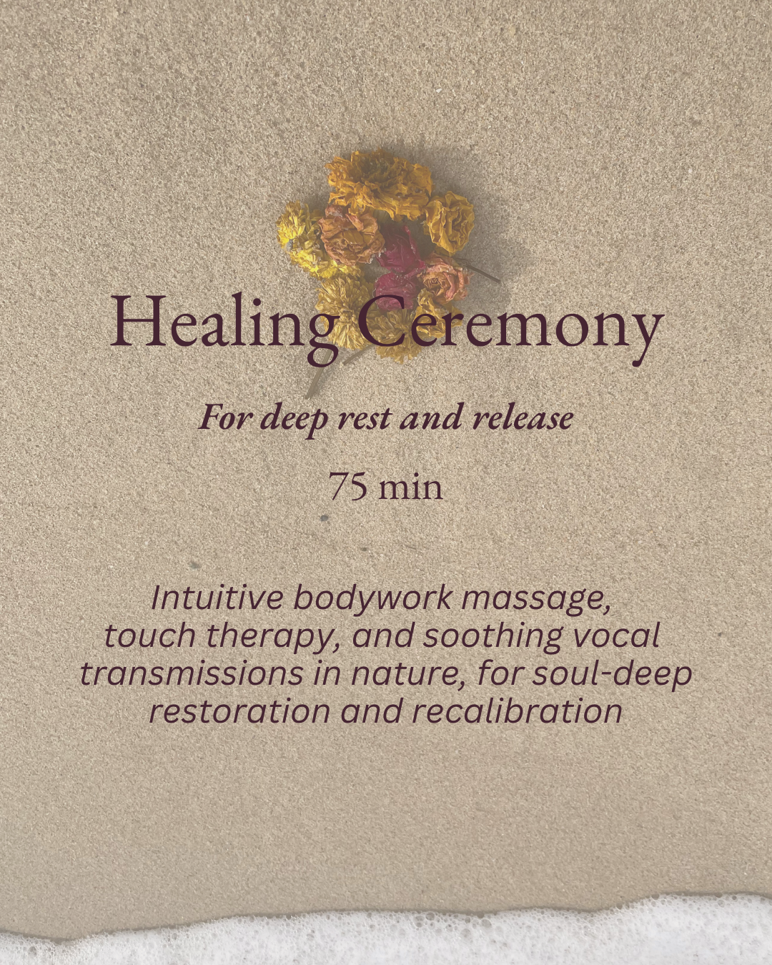 NOV OfferingsCopy of MY SACRED BODY (1).png
