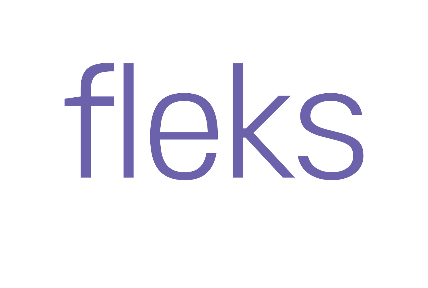 Fleks Realty
