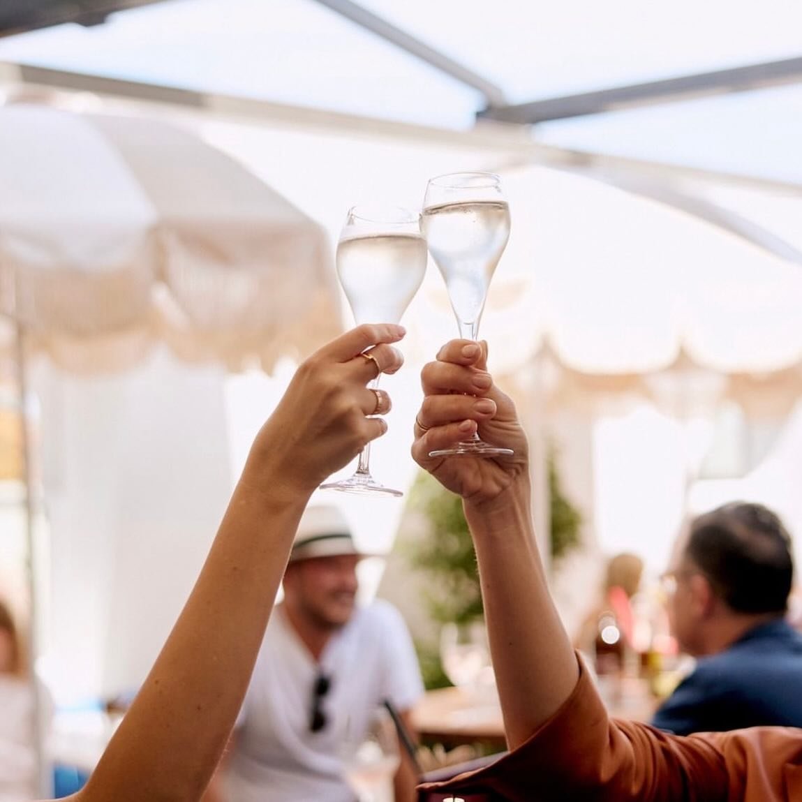 There&rsquo;s a few tables left at the @taphousesydney for the big dance today 🏆 

$79 for a 3 course banquet and a glass of sparkling wine on arrival 🥂