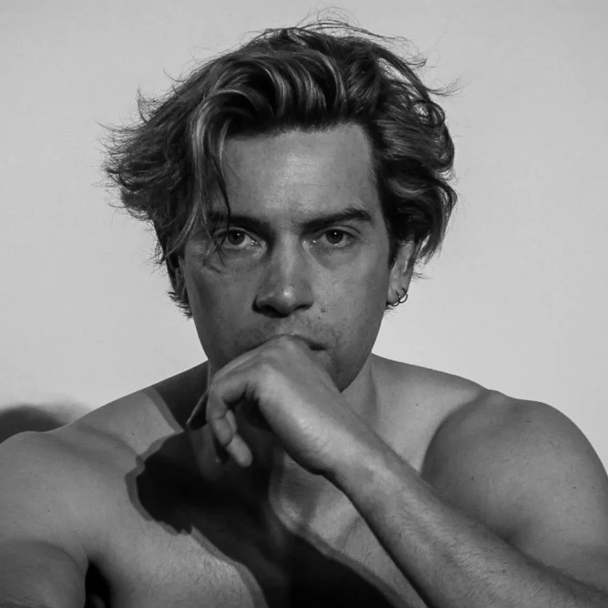 🎬 Don&rsquo;t Miss 'Gravity' at Qtopia! 🌈

Gravity, is a world-premiere romantic (un)comedy, screening in the intimate Loading Dock Theatre at Qtopia Sydney.

What&rsquo;s the story?
Heather and Christopher have been married ten years - full of boo