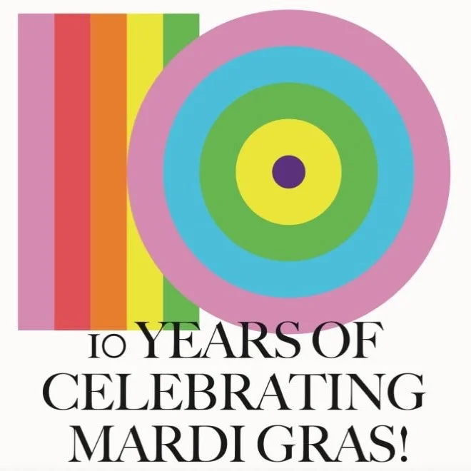 For two unforgettable weeks, #Oxtravaganza lights up Sydney during the Sydney Gay and Lesbian Mardi Gras, bringing the best parties, art, performance, and food and drink deals to Darlinghurst, Potts Point and Surry Hills 💃🏽

Expect nightly Drag and