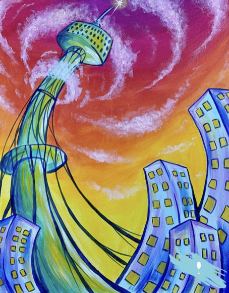 Screenshot 2023-10-19 at 5.52.47 pm.png