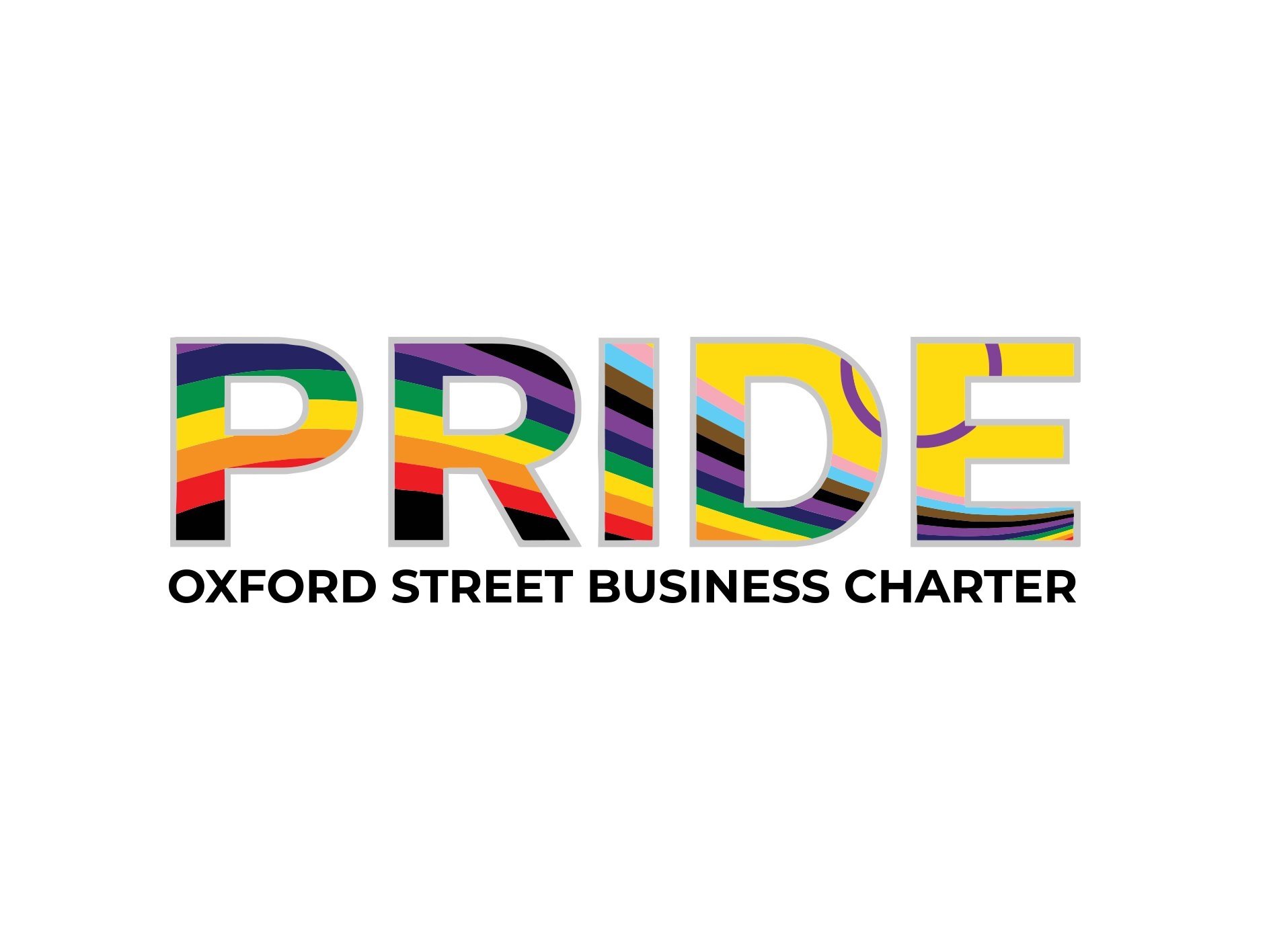 Pride Charter White (1).jpg