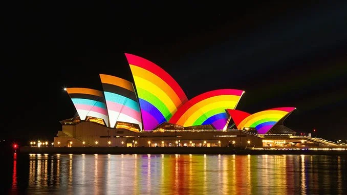 APN-Sydney-Opera-House-Progress-Pride-Sails-courtesy-of-Sydney-Gay-and-lesbian-Mardi-Gras.jpg