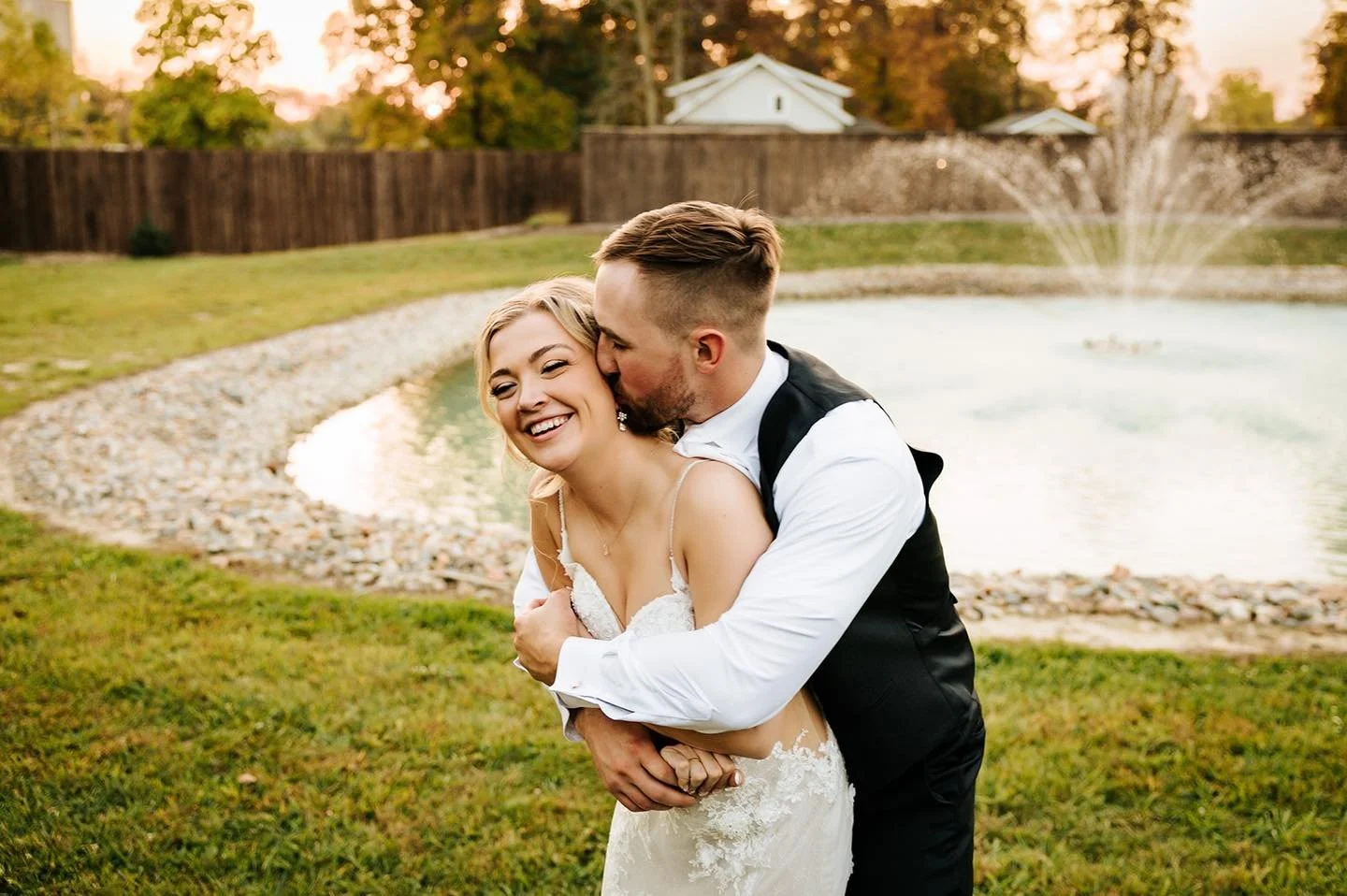 Love knows no age here. &hearts;️ 

From the spark of young couples stealing kisses to the deep, steady glow of couples who&rsquo;ve built decades together &mdash; this park has seen it all. 

Amid Crystal Fountain&rsquo;s healing waters, peaceful me