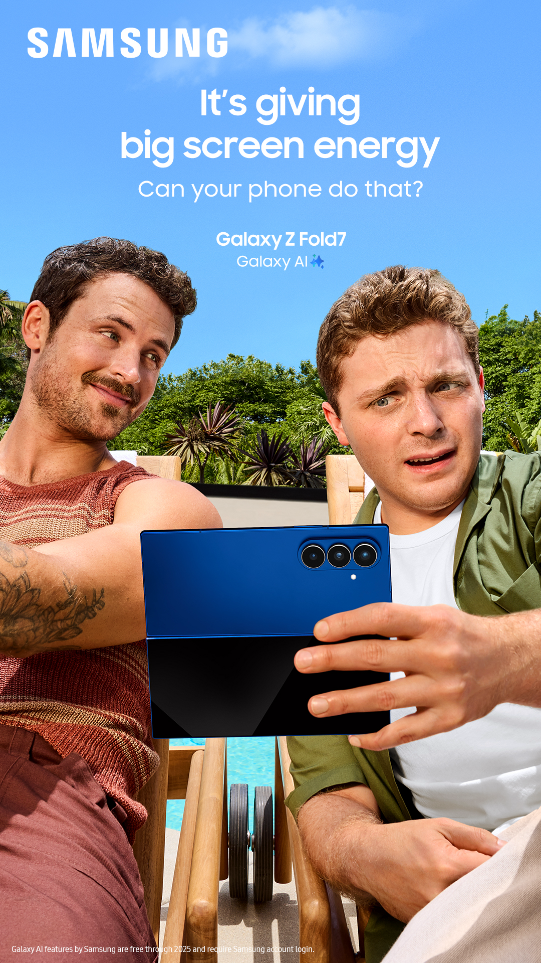 Fold OOH big energy_Dylan Efron.png