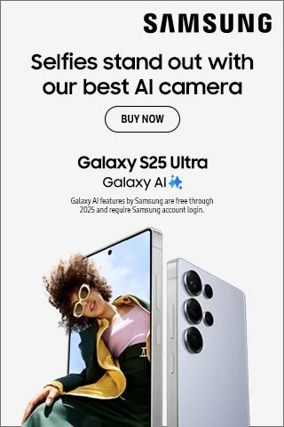 S25 Ultra-Selfie Camera.jpg