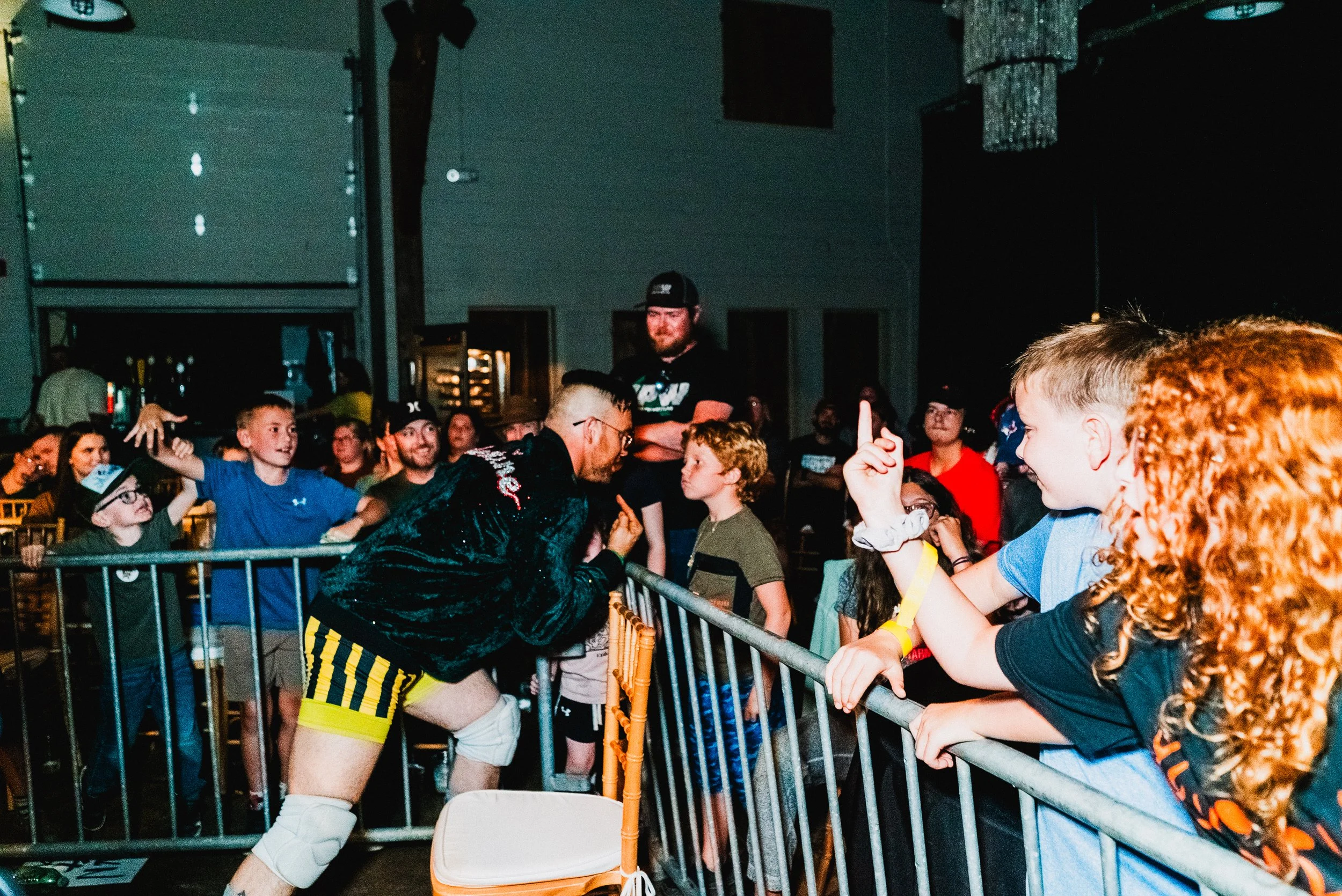 Valentine is a fucker.jpg