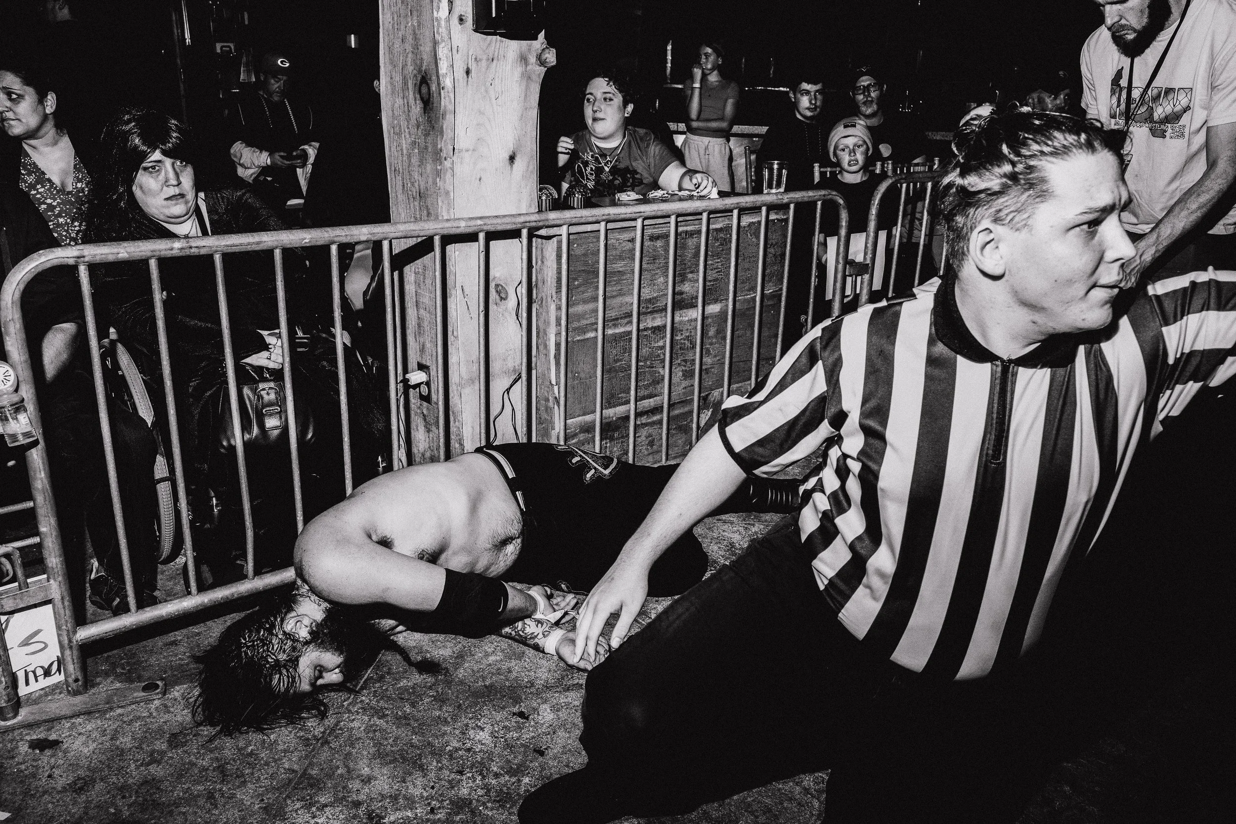 Squared Circle Zine-43.jpg