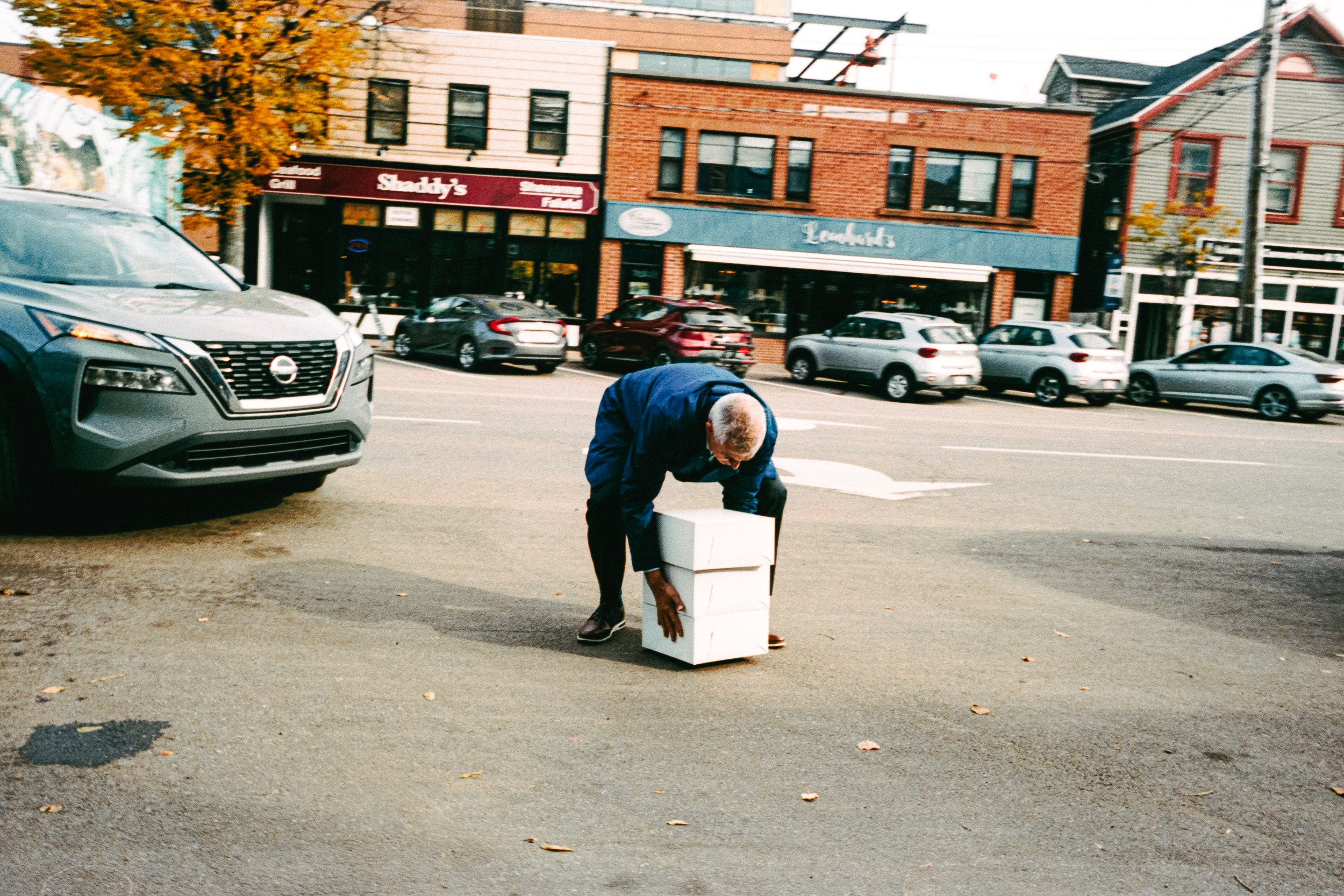 Loose Threads-39.jpg