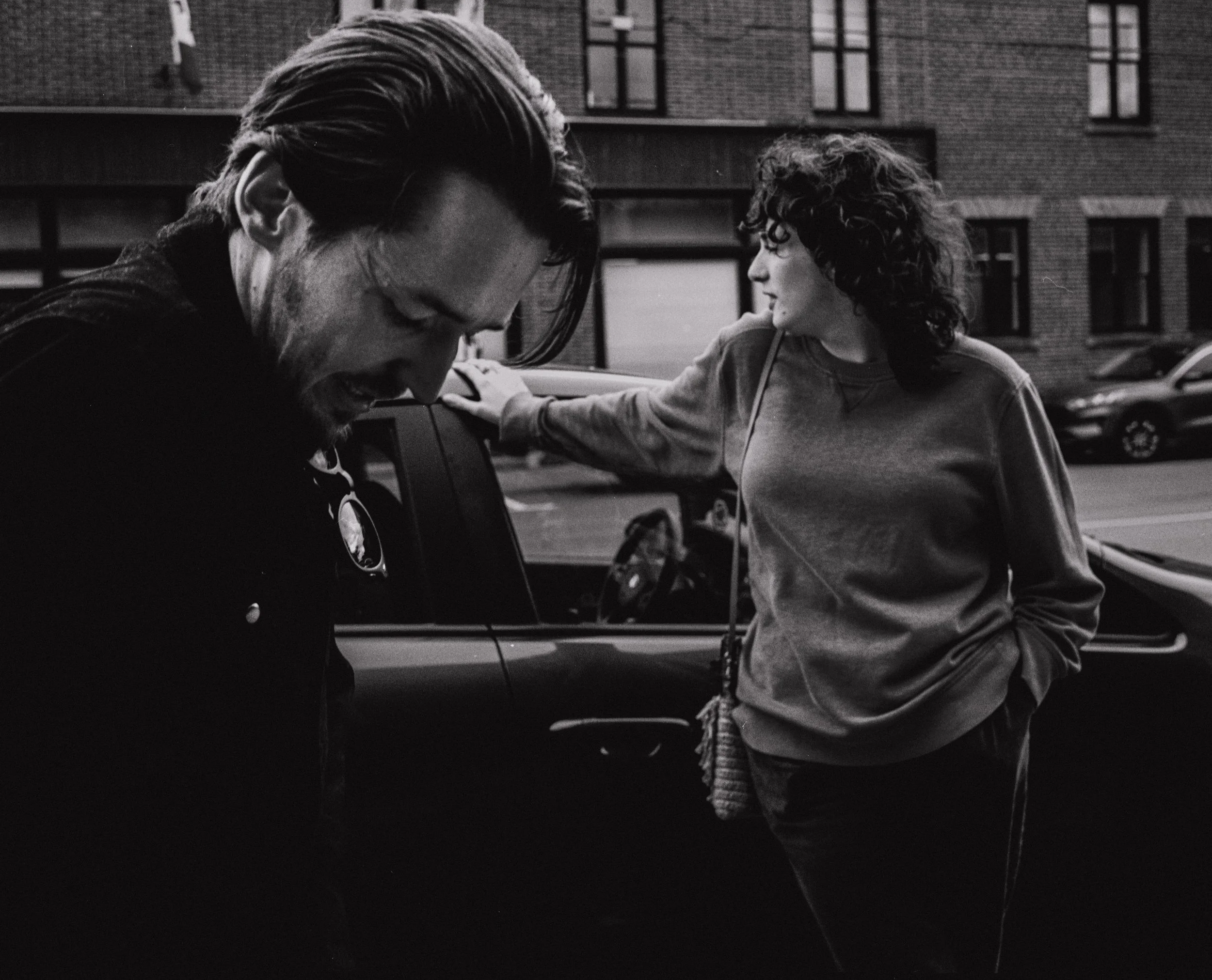 People and Portraits-5.jpg