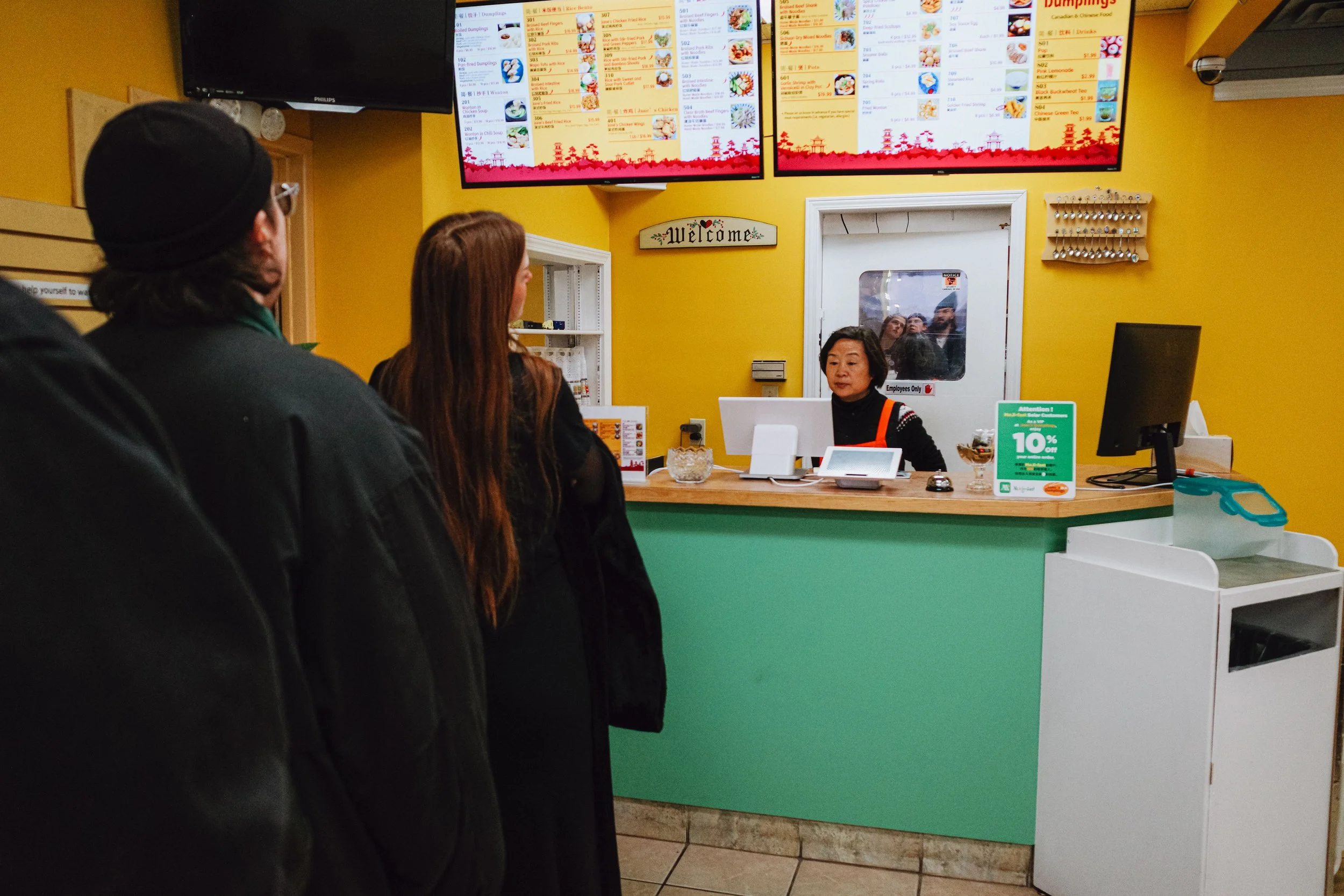 People and Portraits-11.jpg