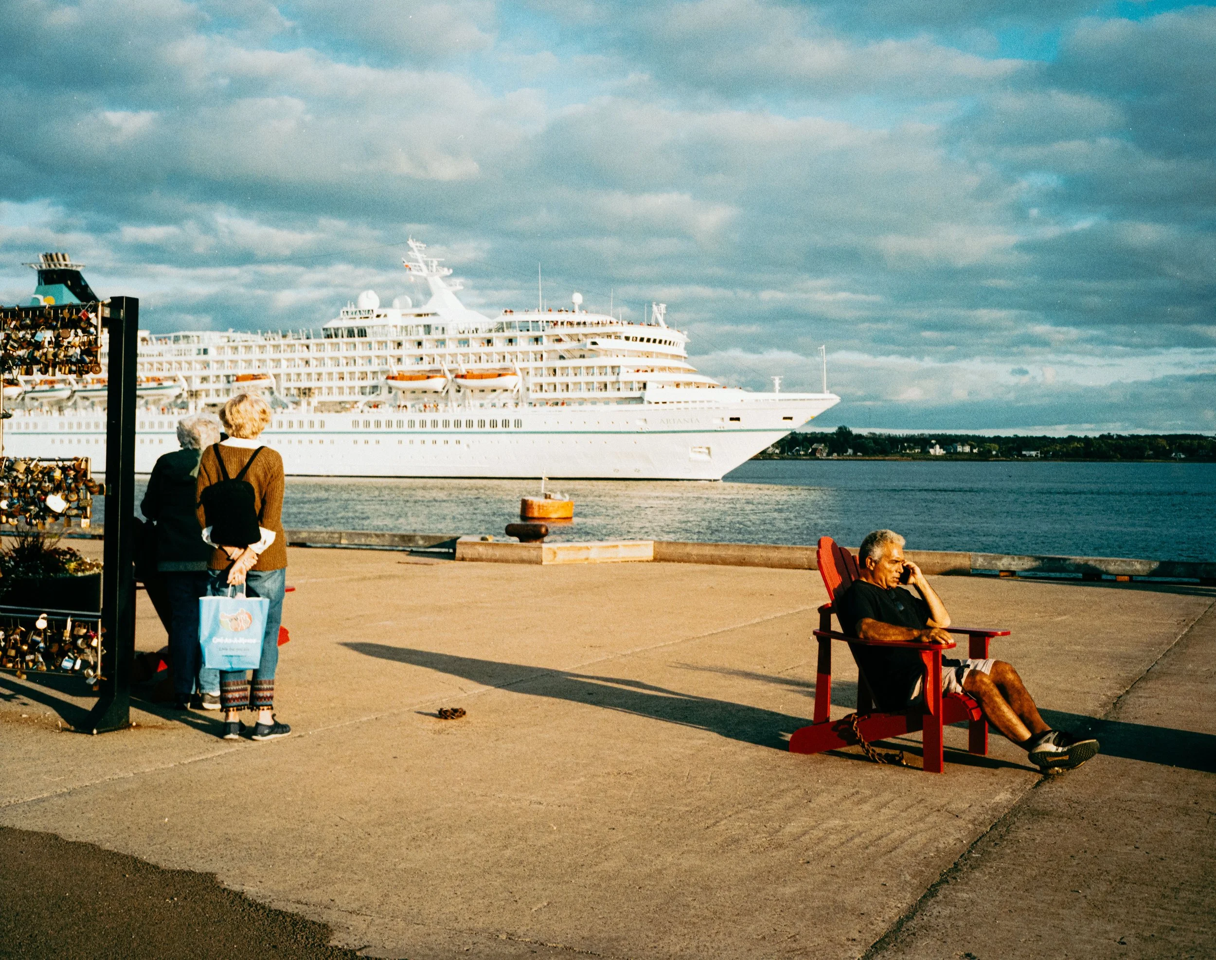 People and Portraits-10.jpg