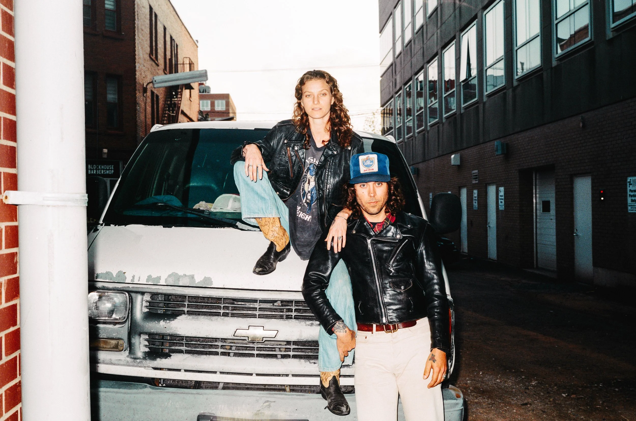 Daniel and Carson-1.jpg