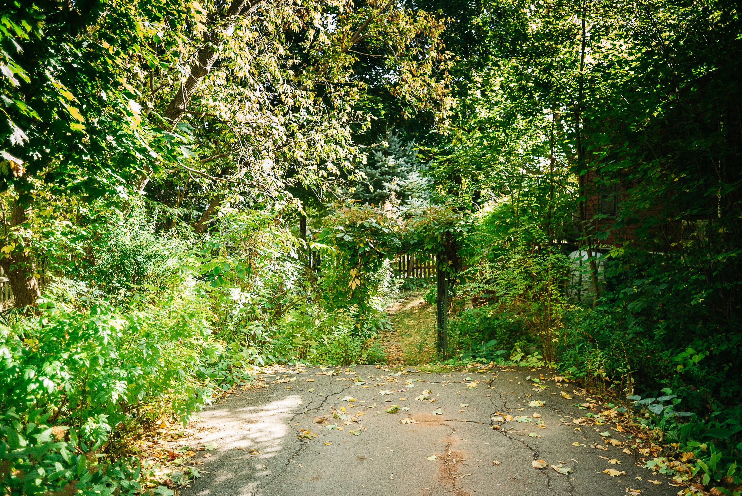 Garden Entrance.jpg