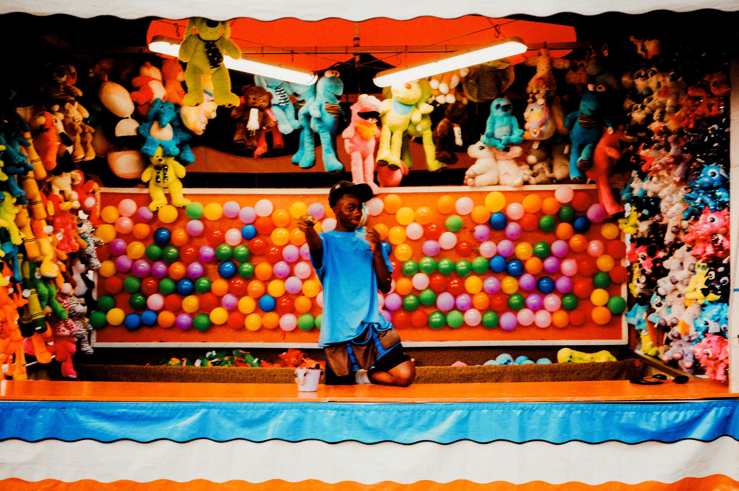 Portraits and People-1.jpg