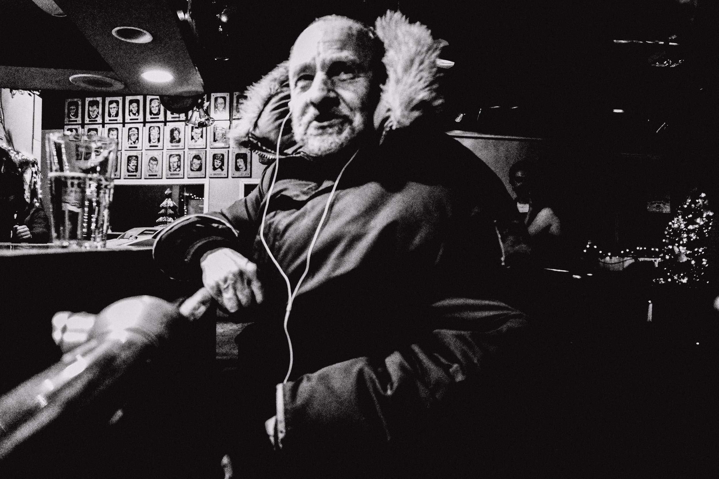 People and Portraits-12.jpg