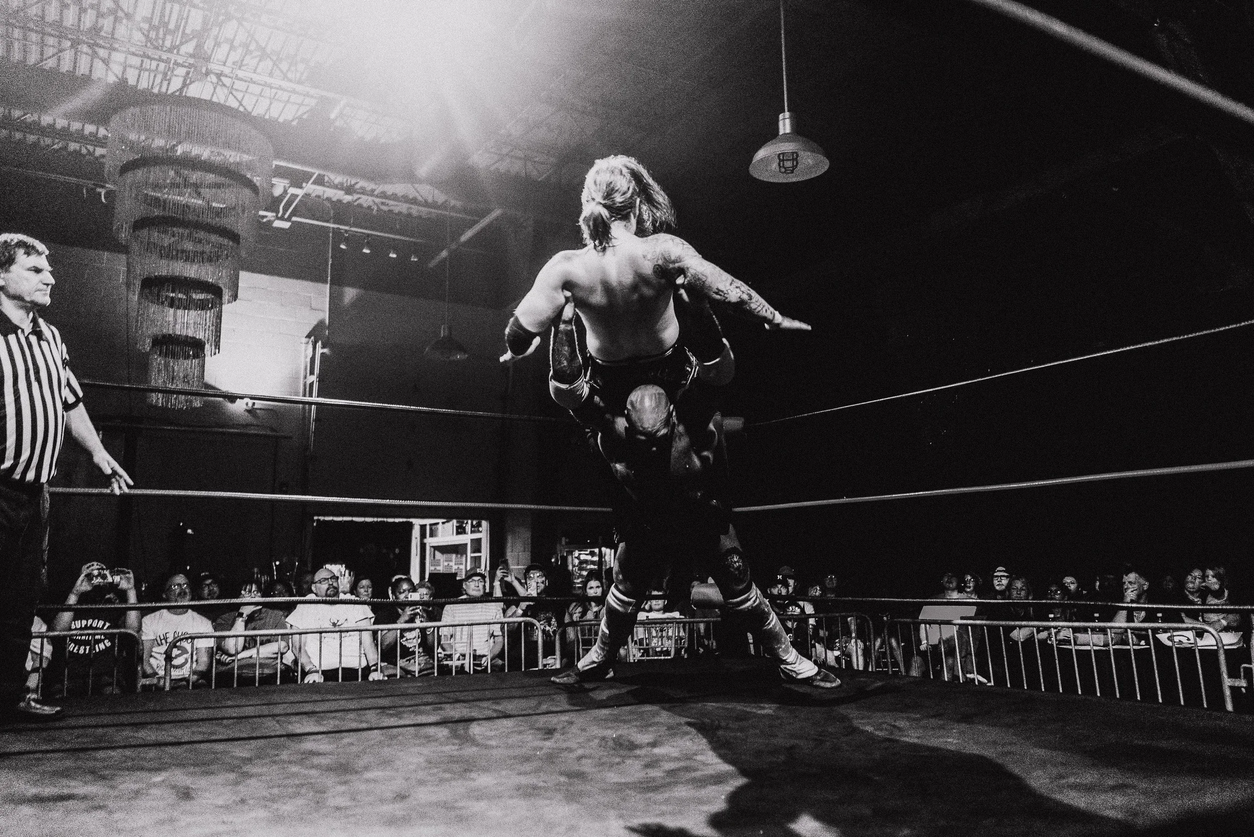 Squared Circle Zine-50.jpg