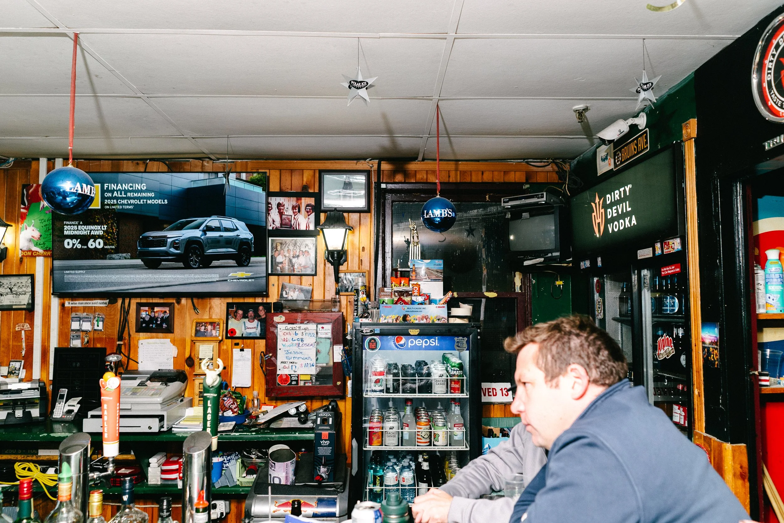 CHFF Sportsmans-40.jpg