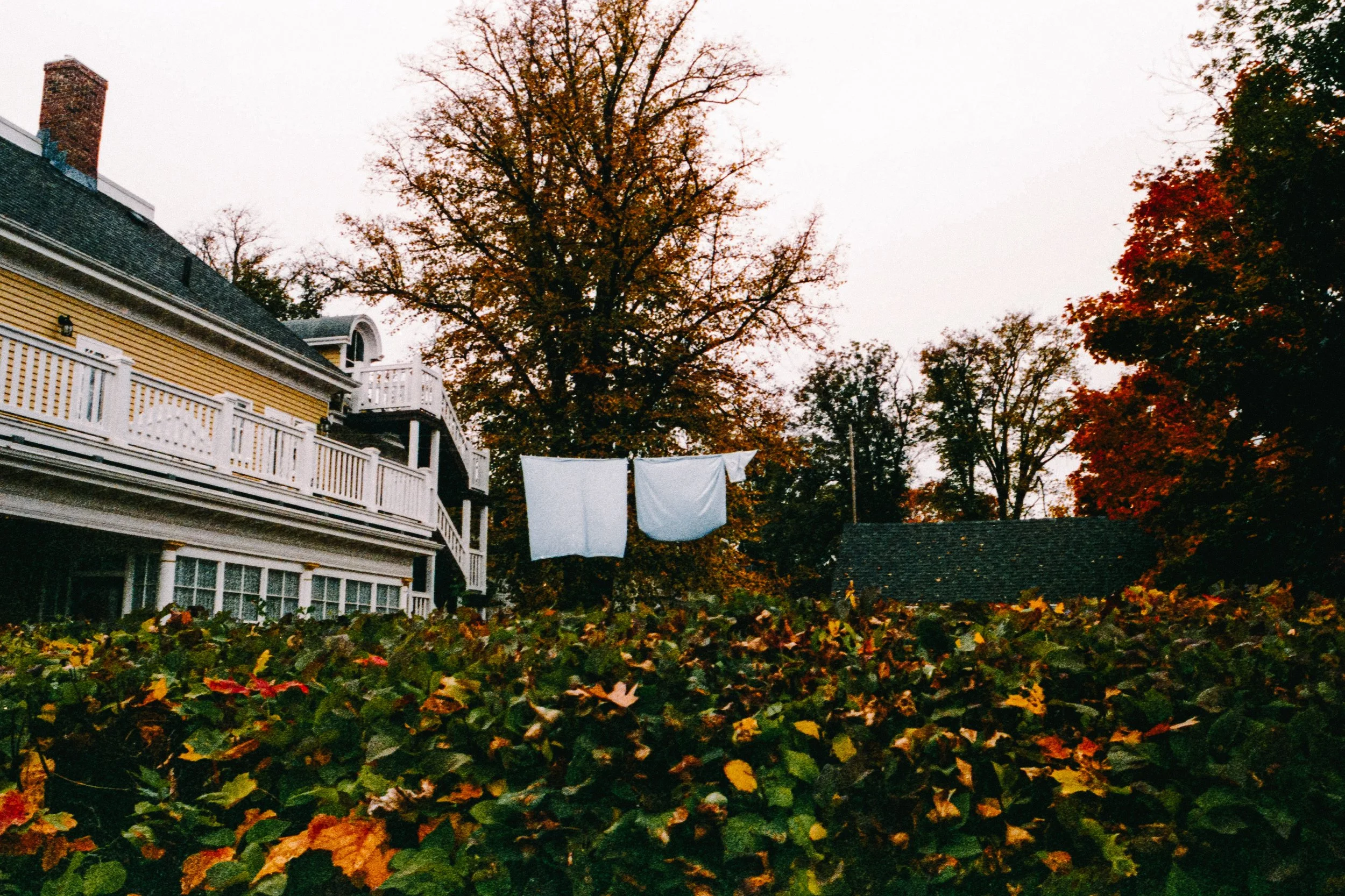 Loose Threads-16.jpg