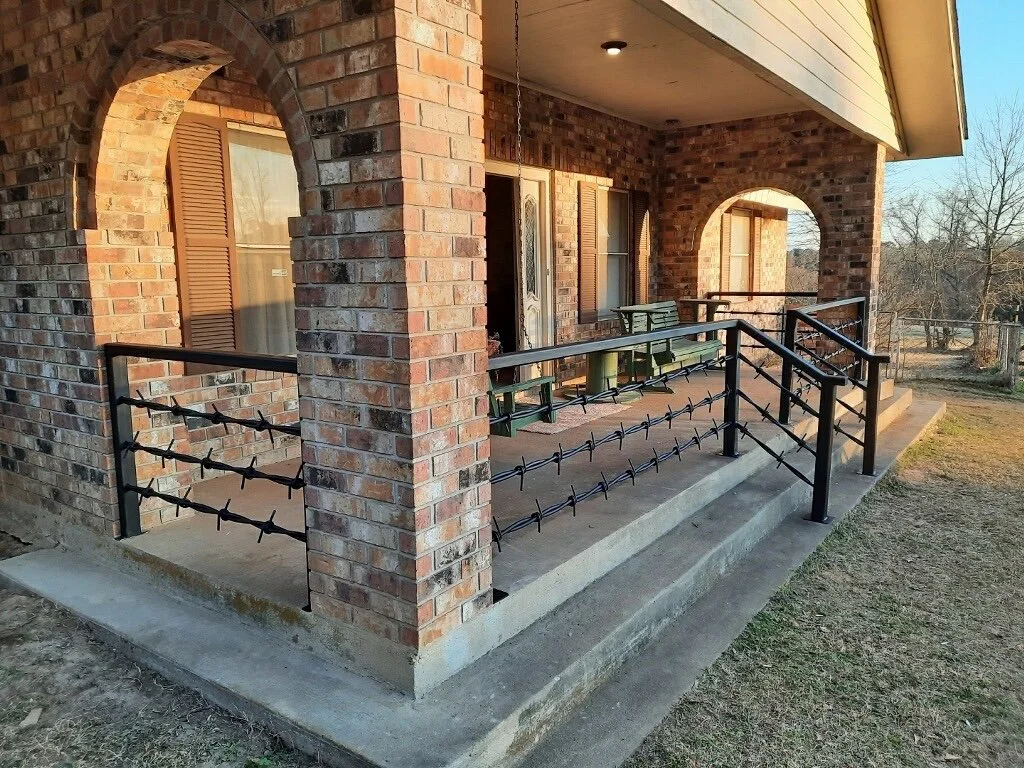 duffer big barbwire.JPG