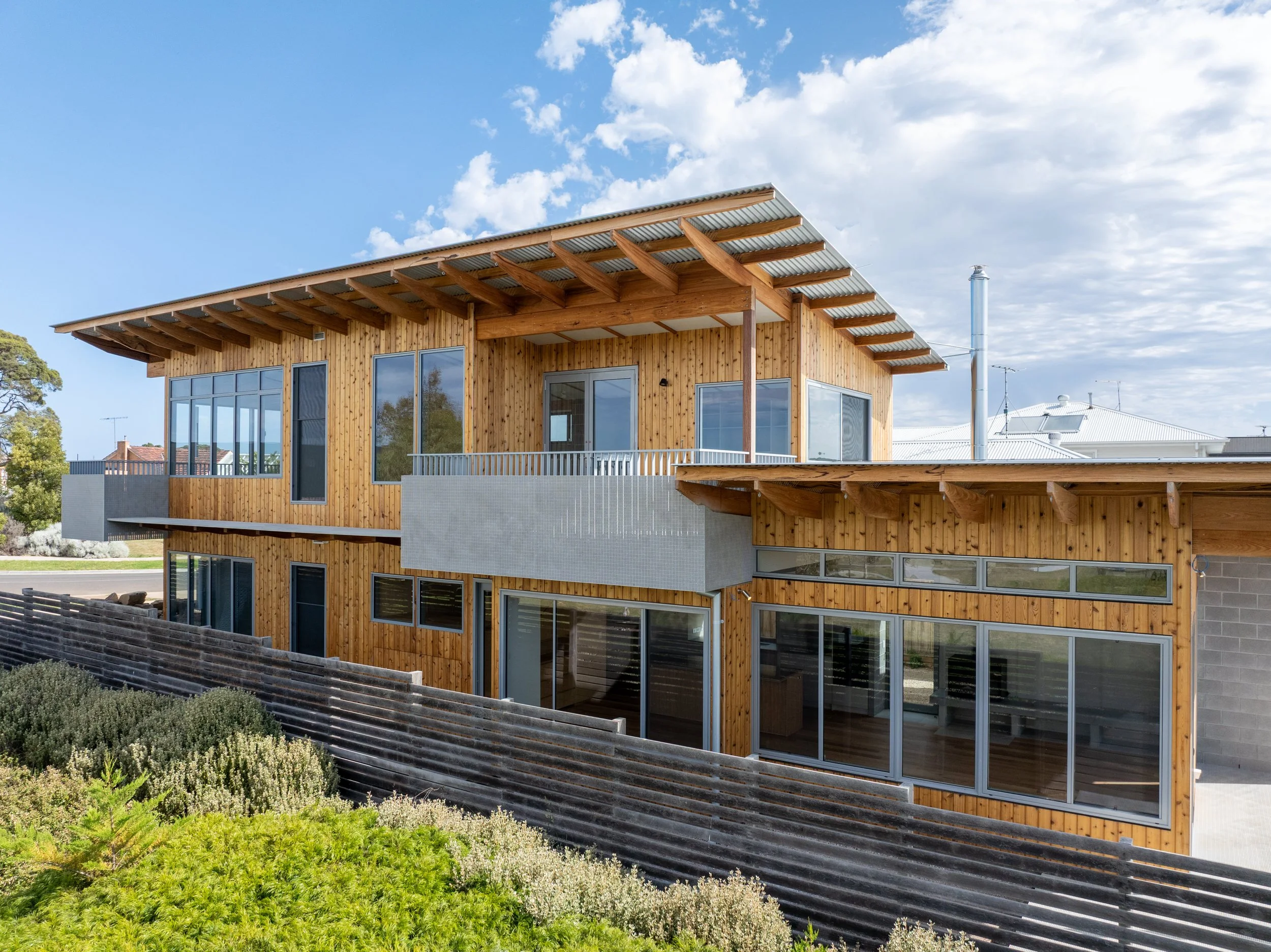 _14 Wellington Crescent, Torquay-28.jpg