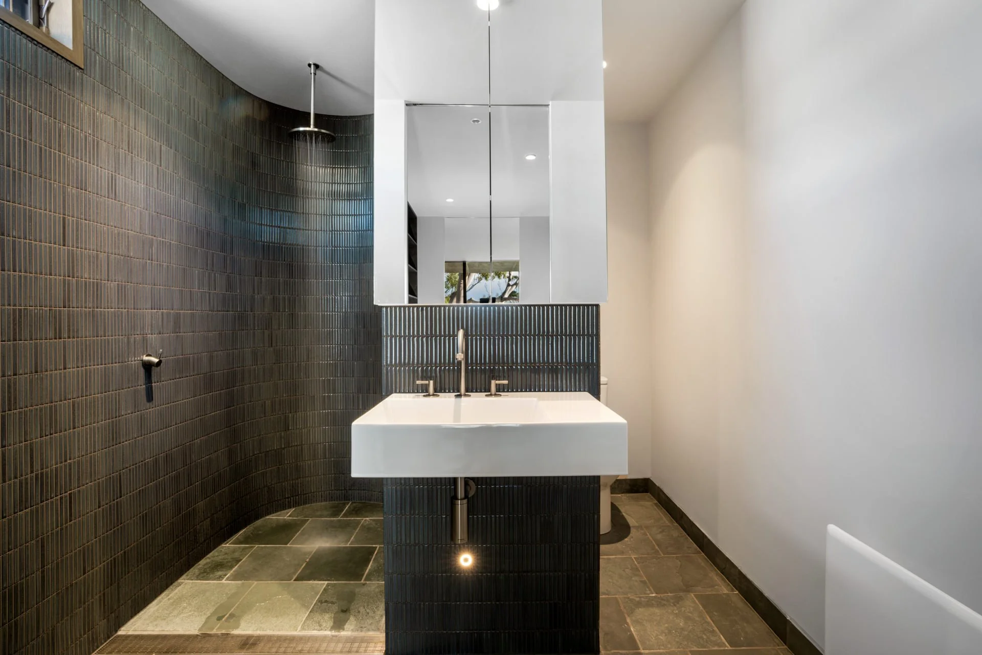 _46 Fischer Street, Torquay-8.jpg