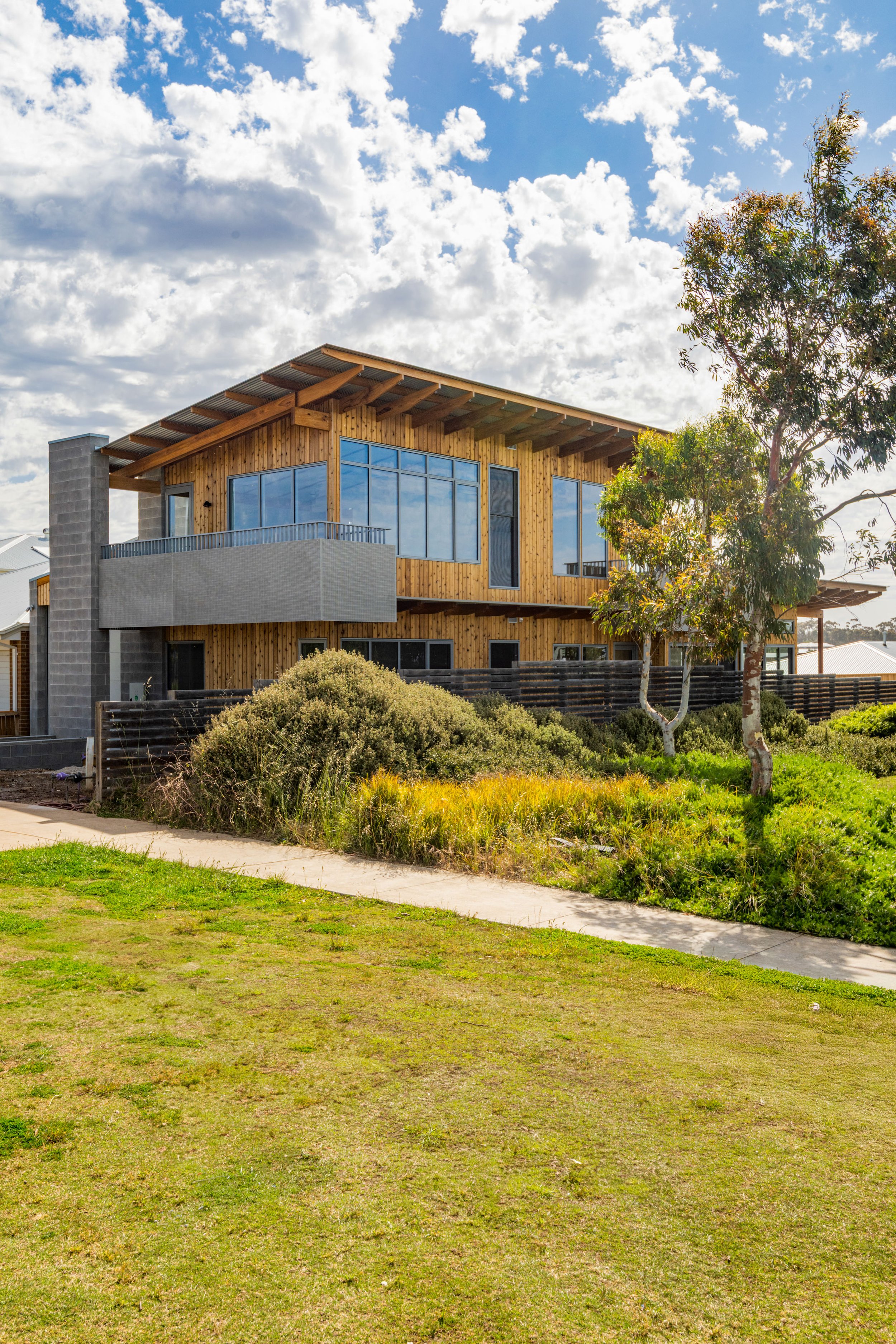 _14 Wellington Crescent, Torquay-5.jpg