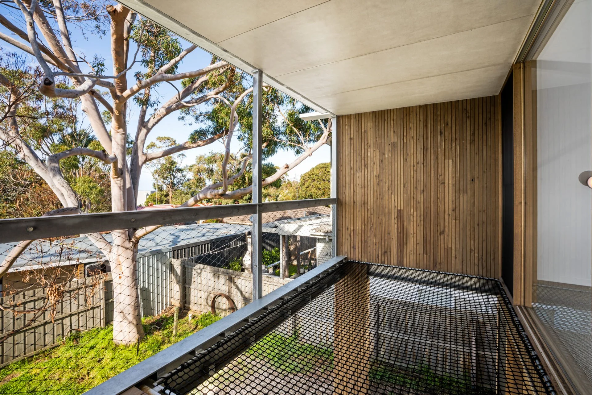 _46 Fischer Street, Torquay-9.jpg